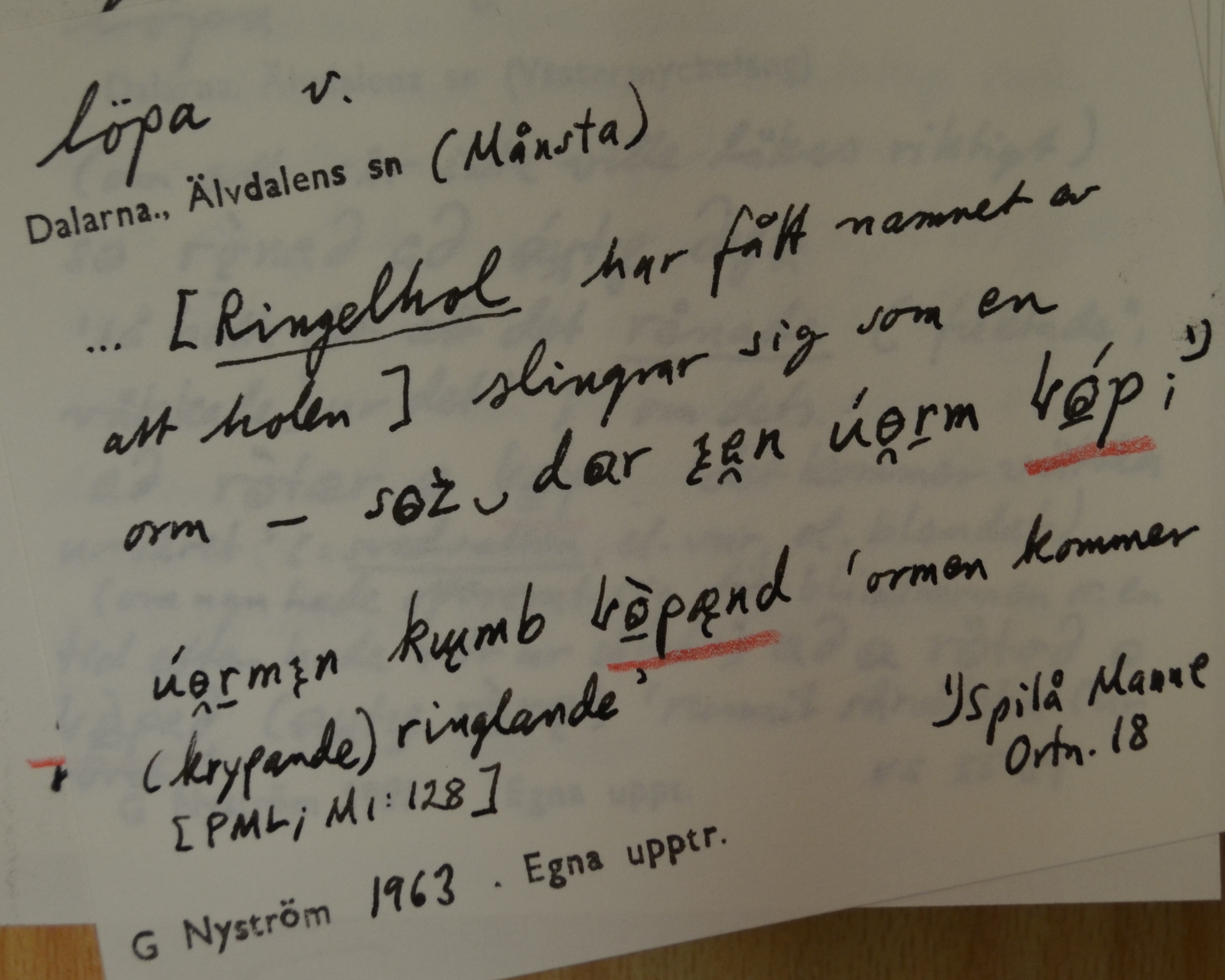 löpa_14