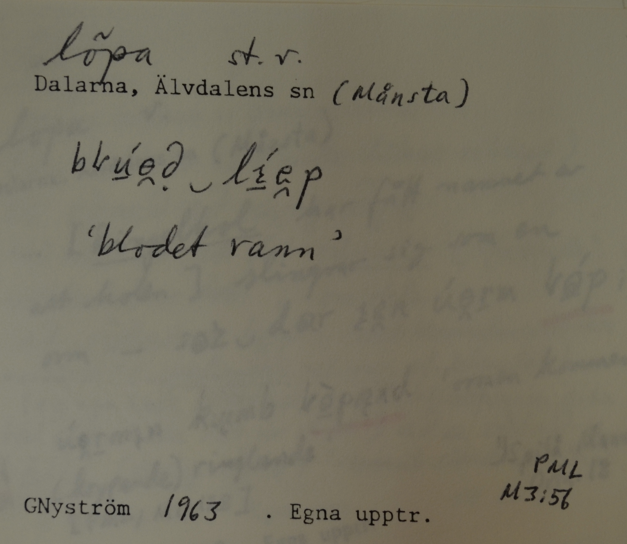 löpa_15