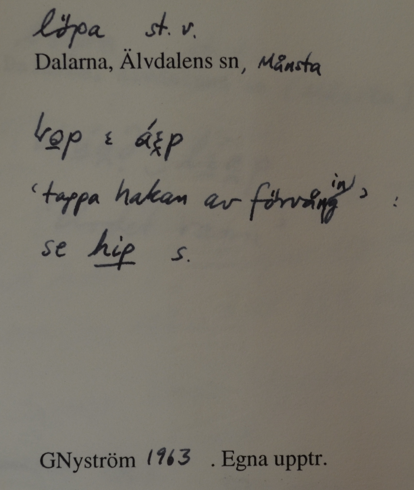löpa_16