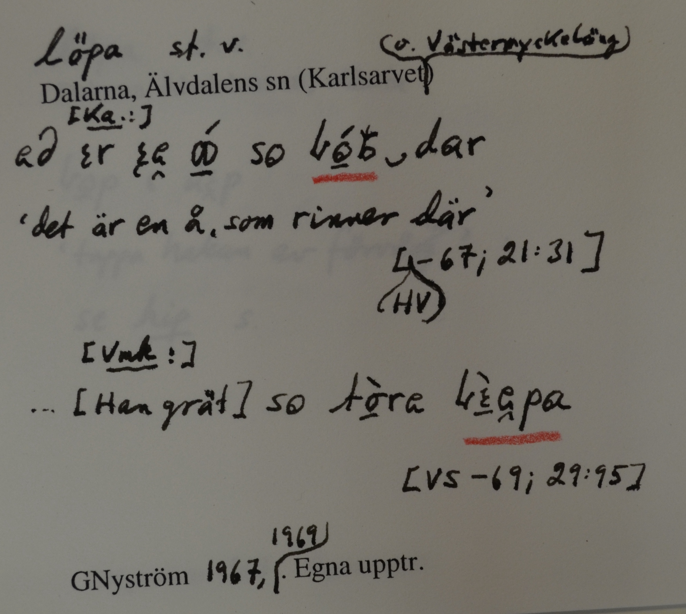 löpa_17