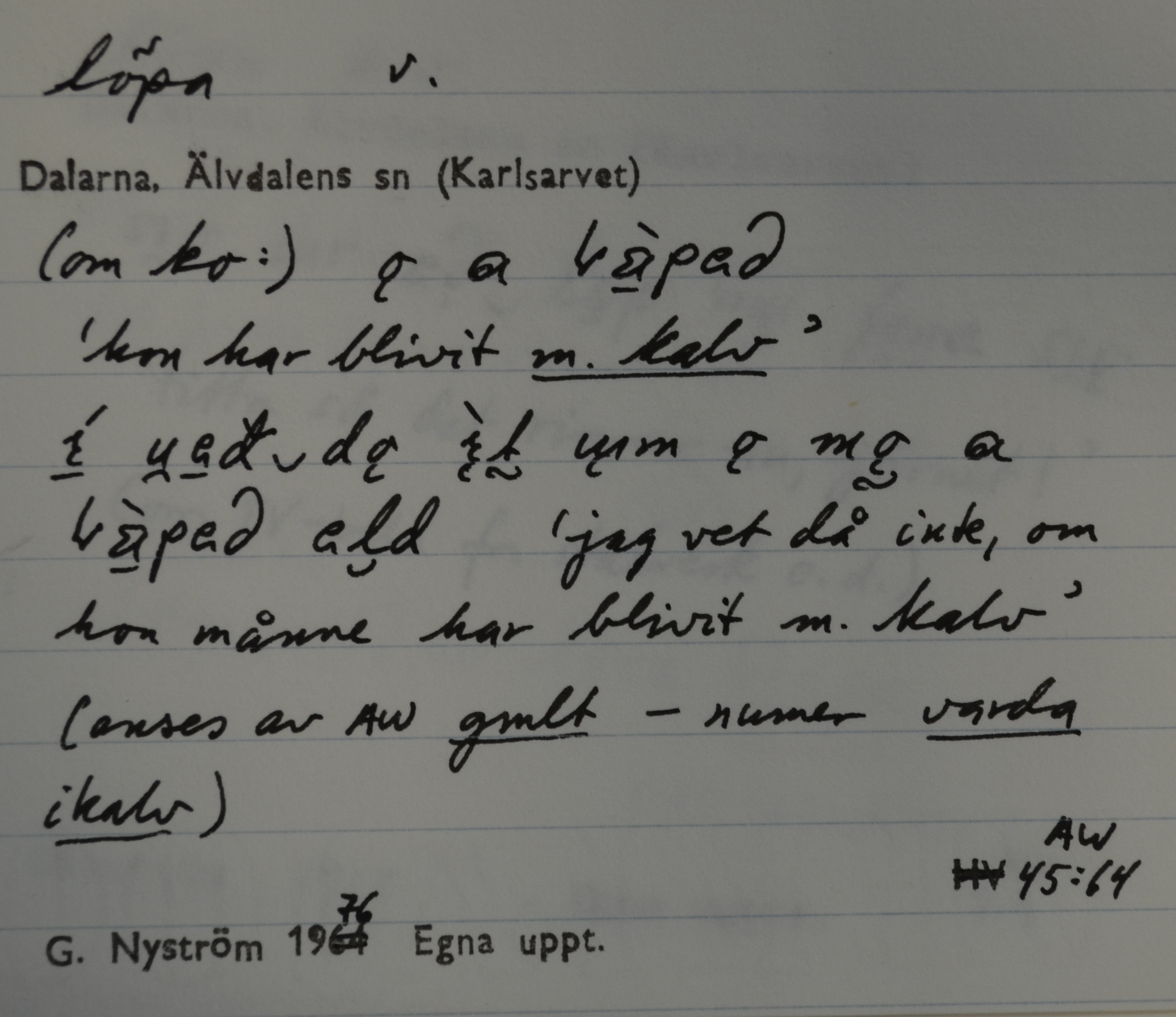 löpa_19