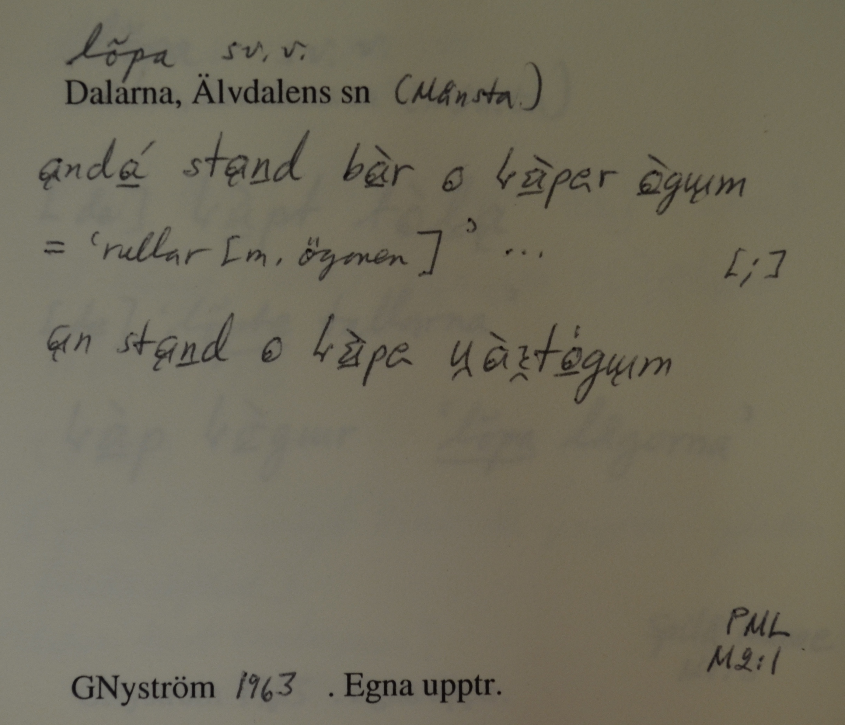 löpa_2