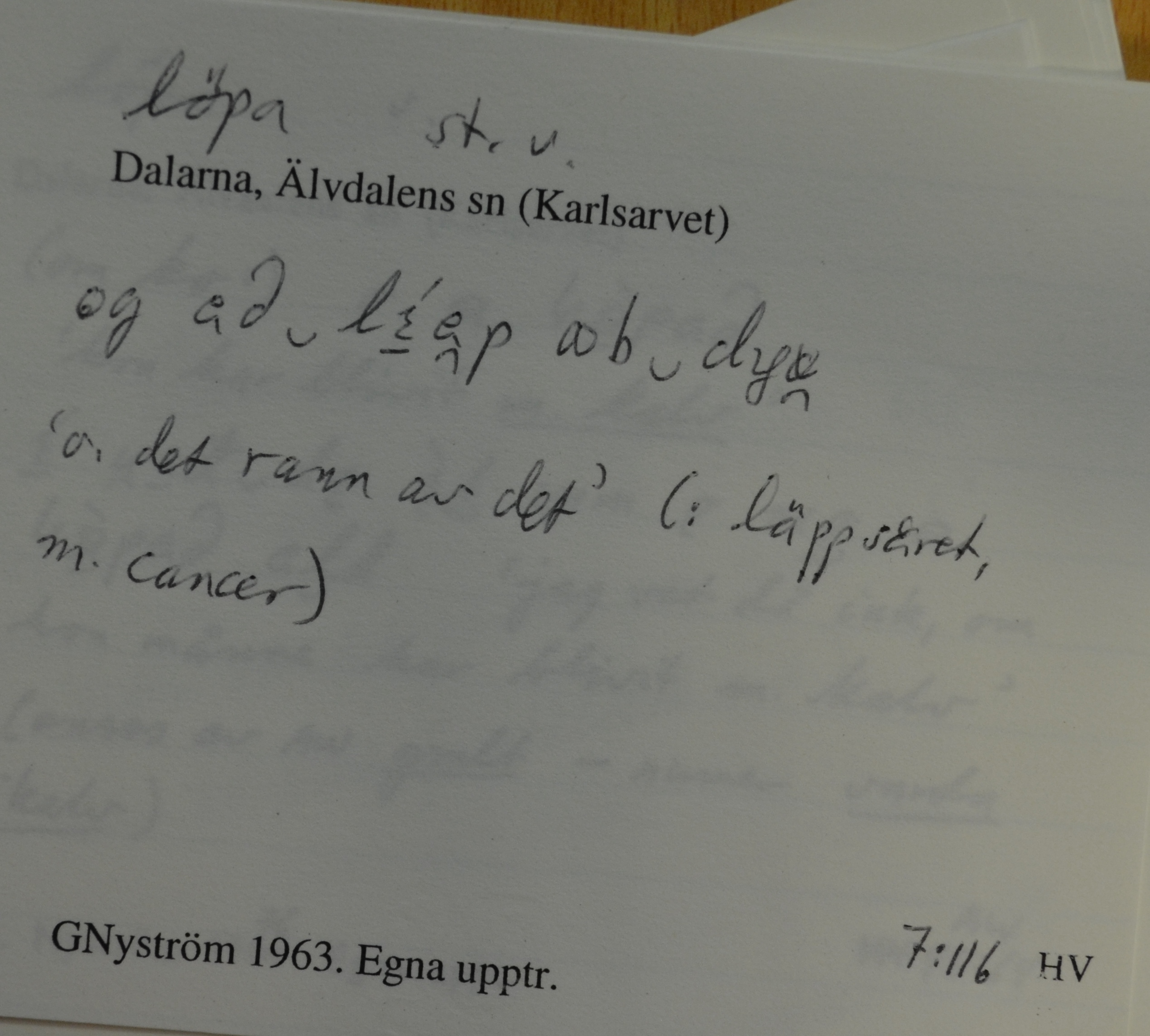löpa_20