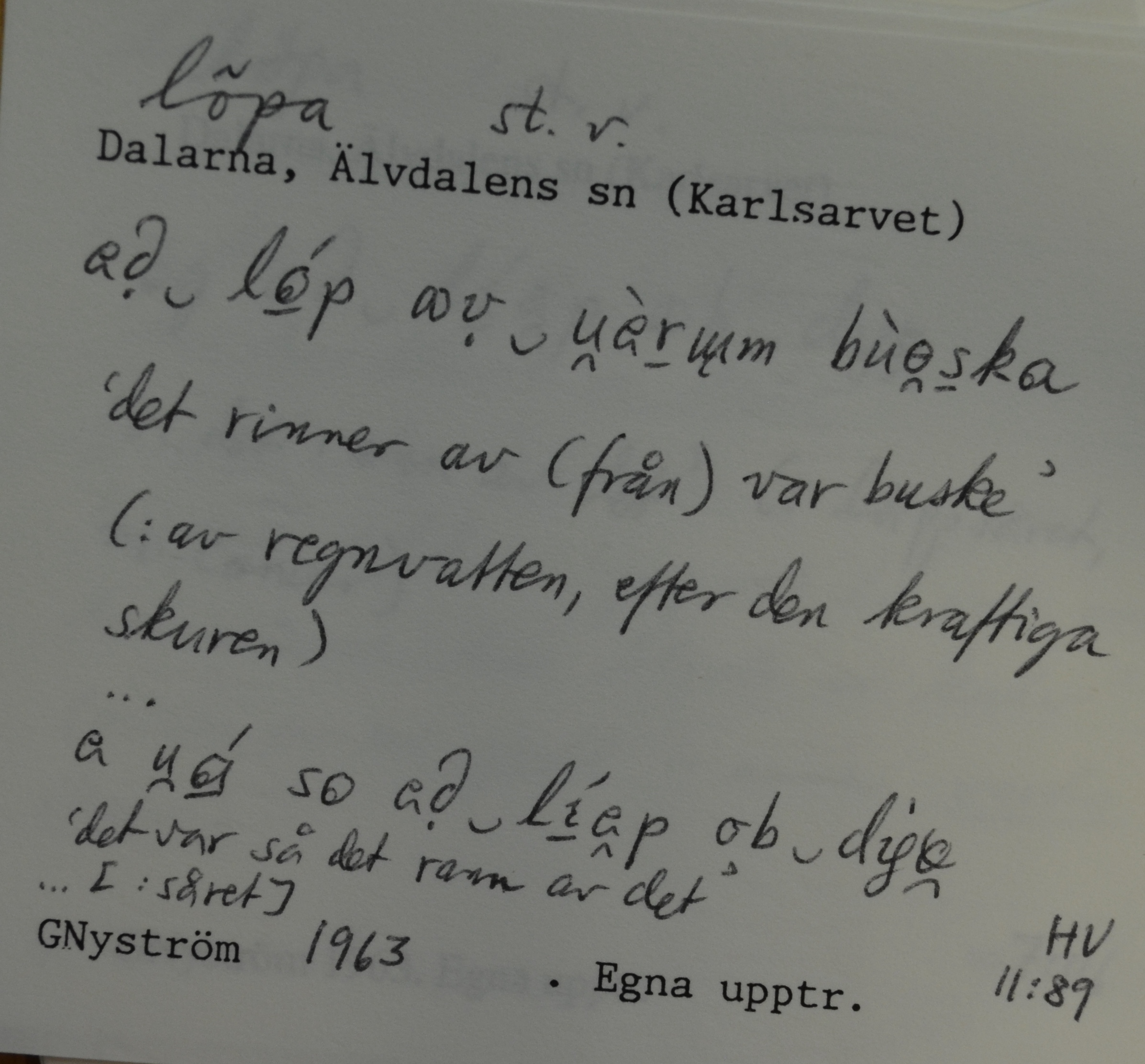 löpa_21