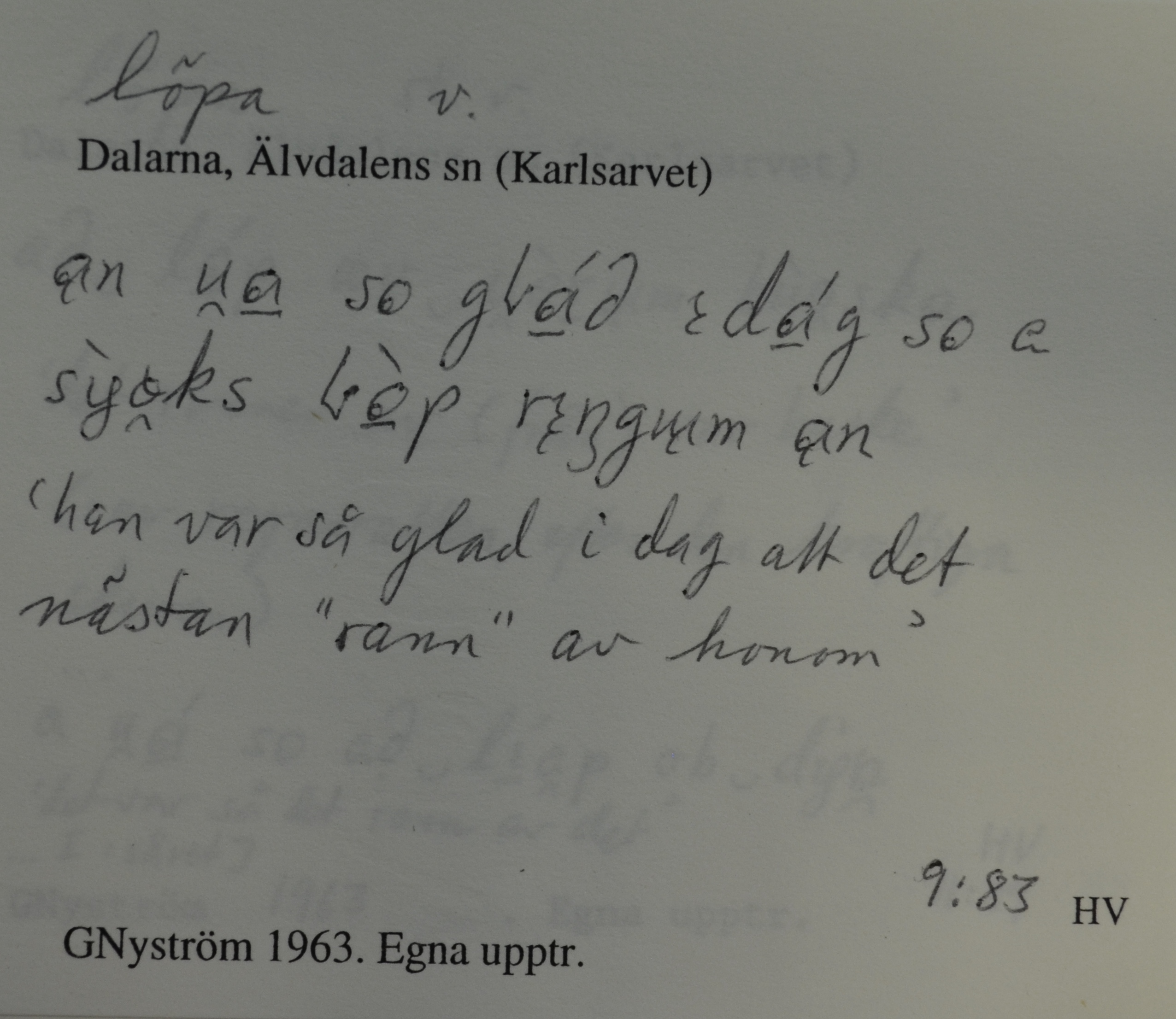 löpa_22