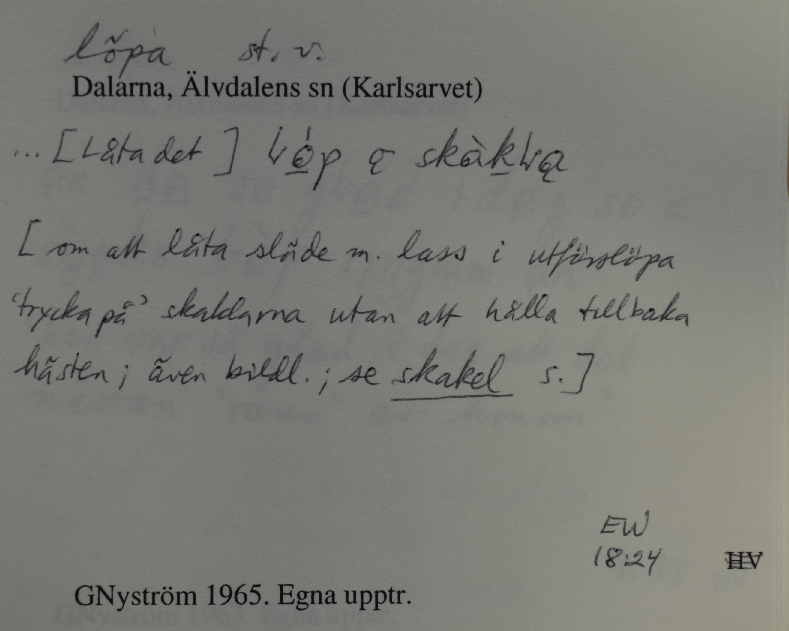 löpa_23