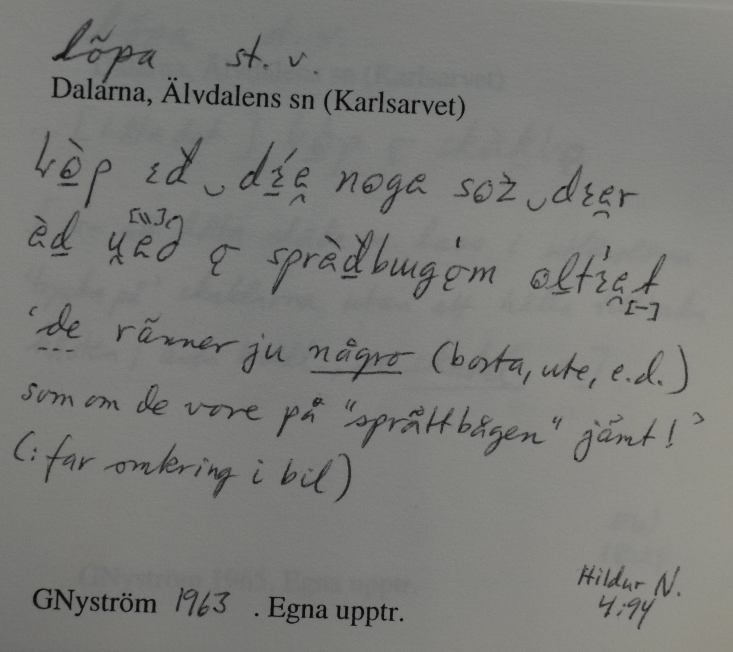 löpa_24