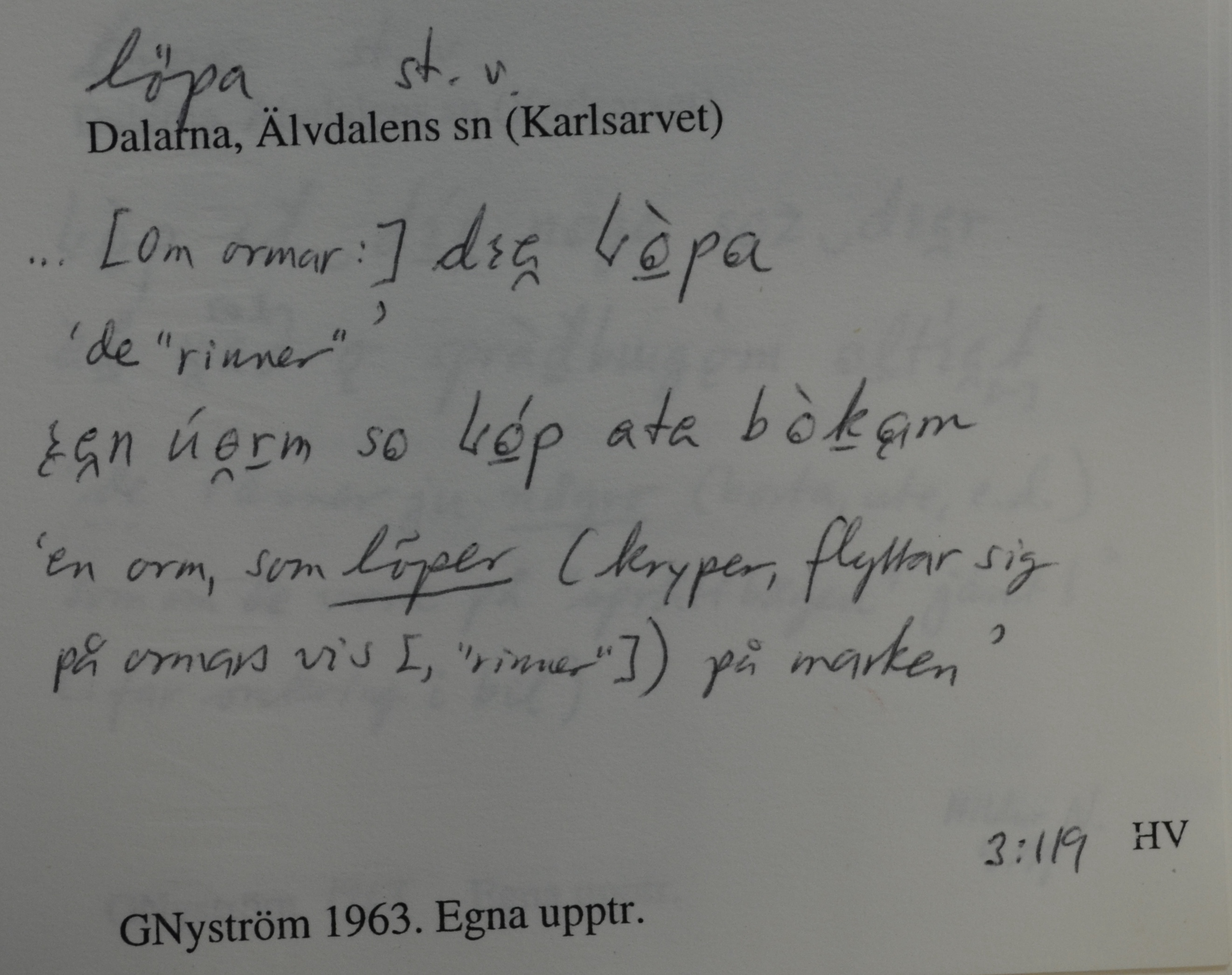 löpa_25