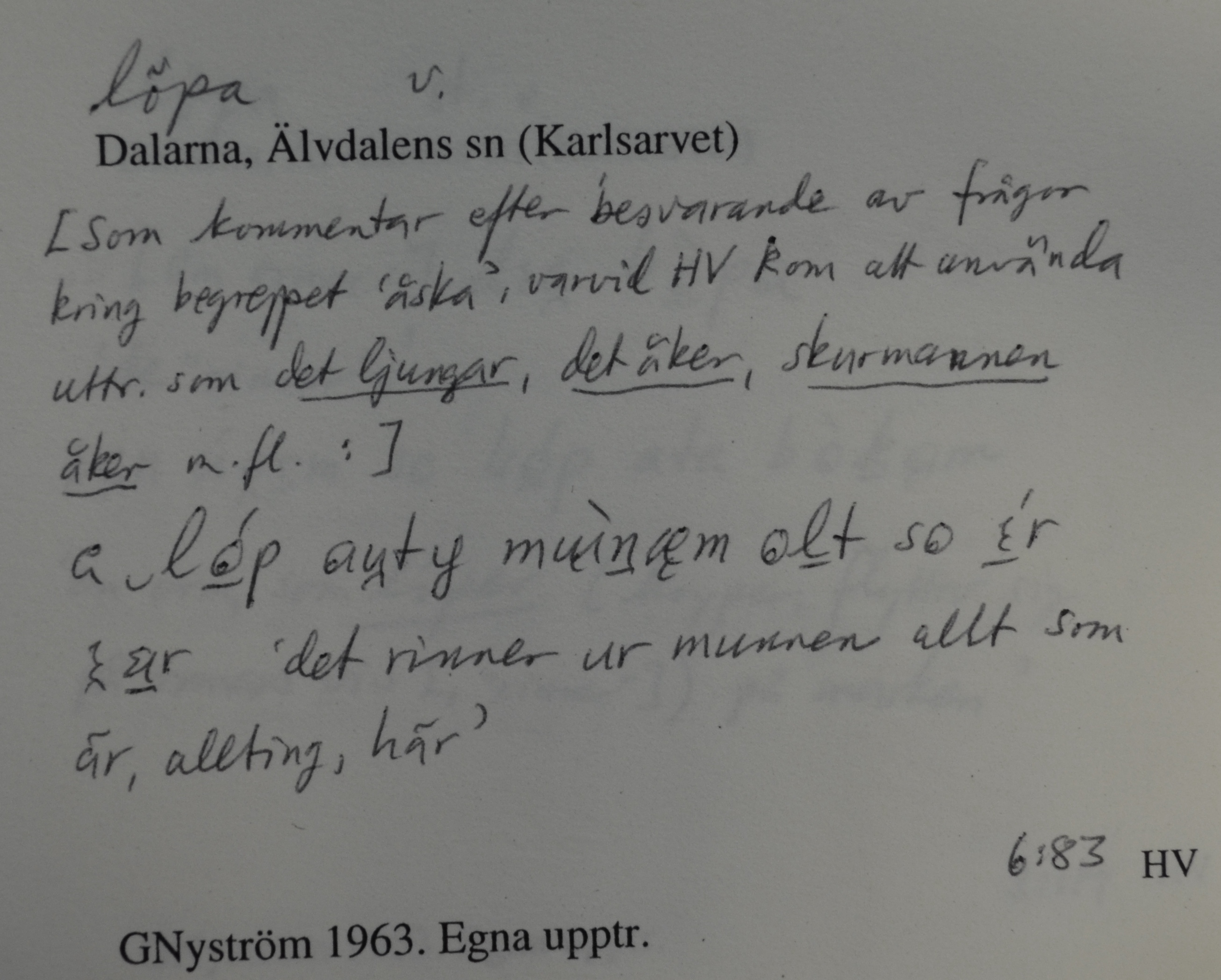 löpa_26