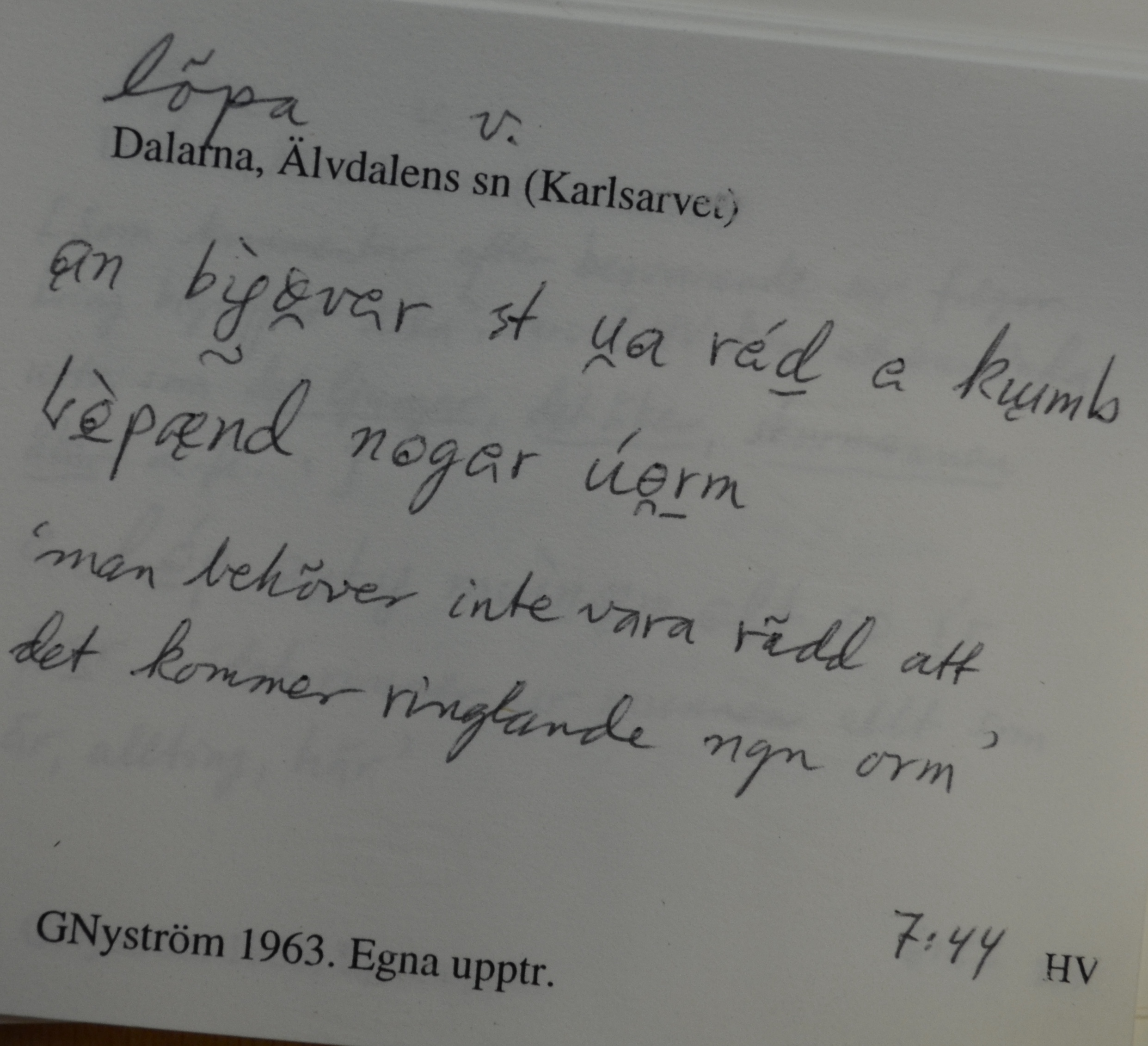 löpa_27