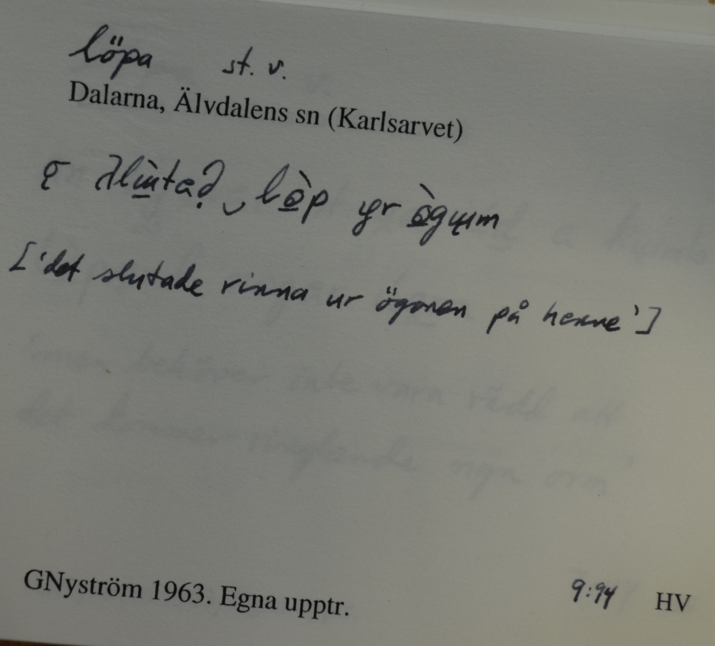 löpa_28