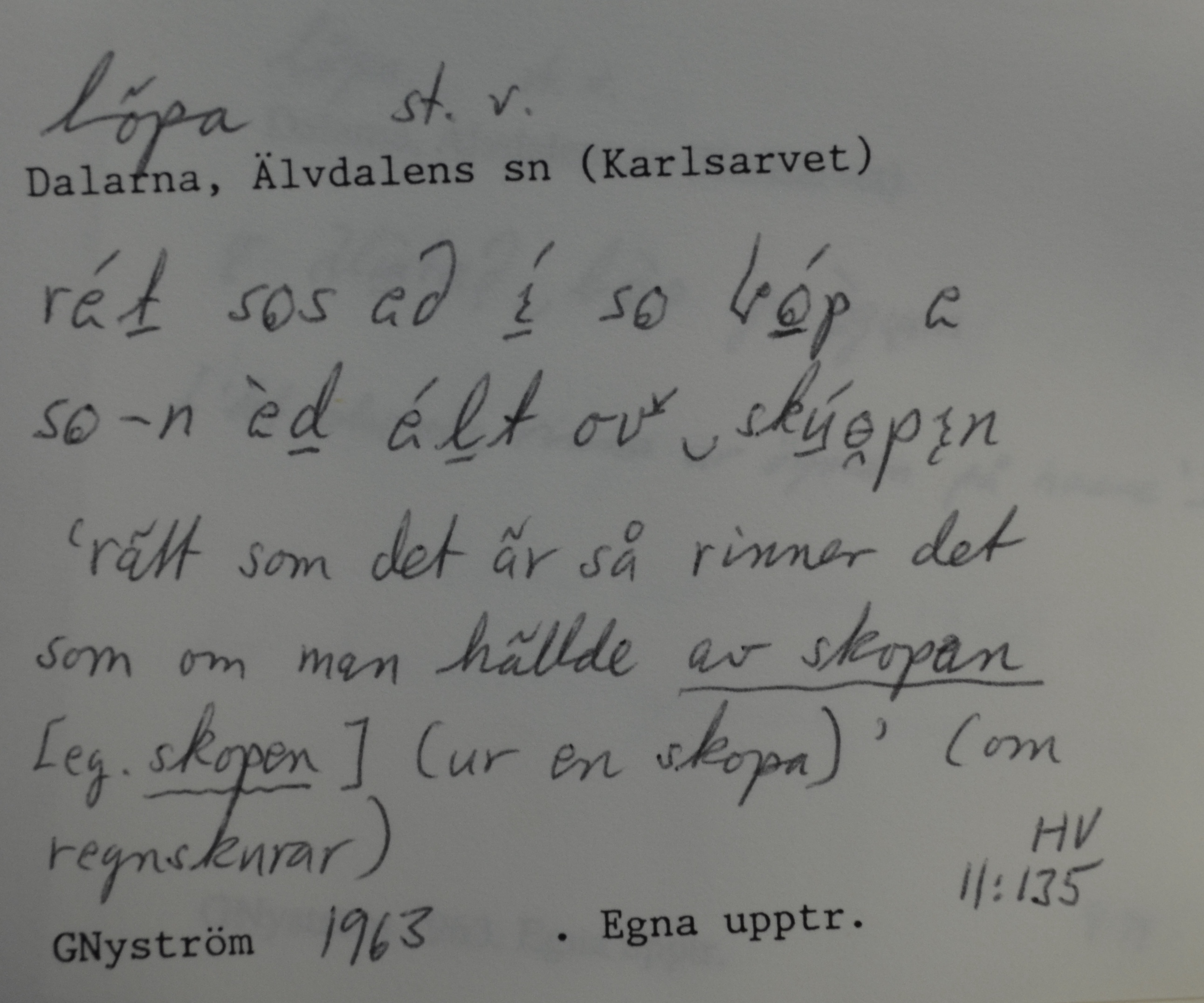 löpa_29