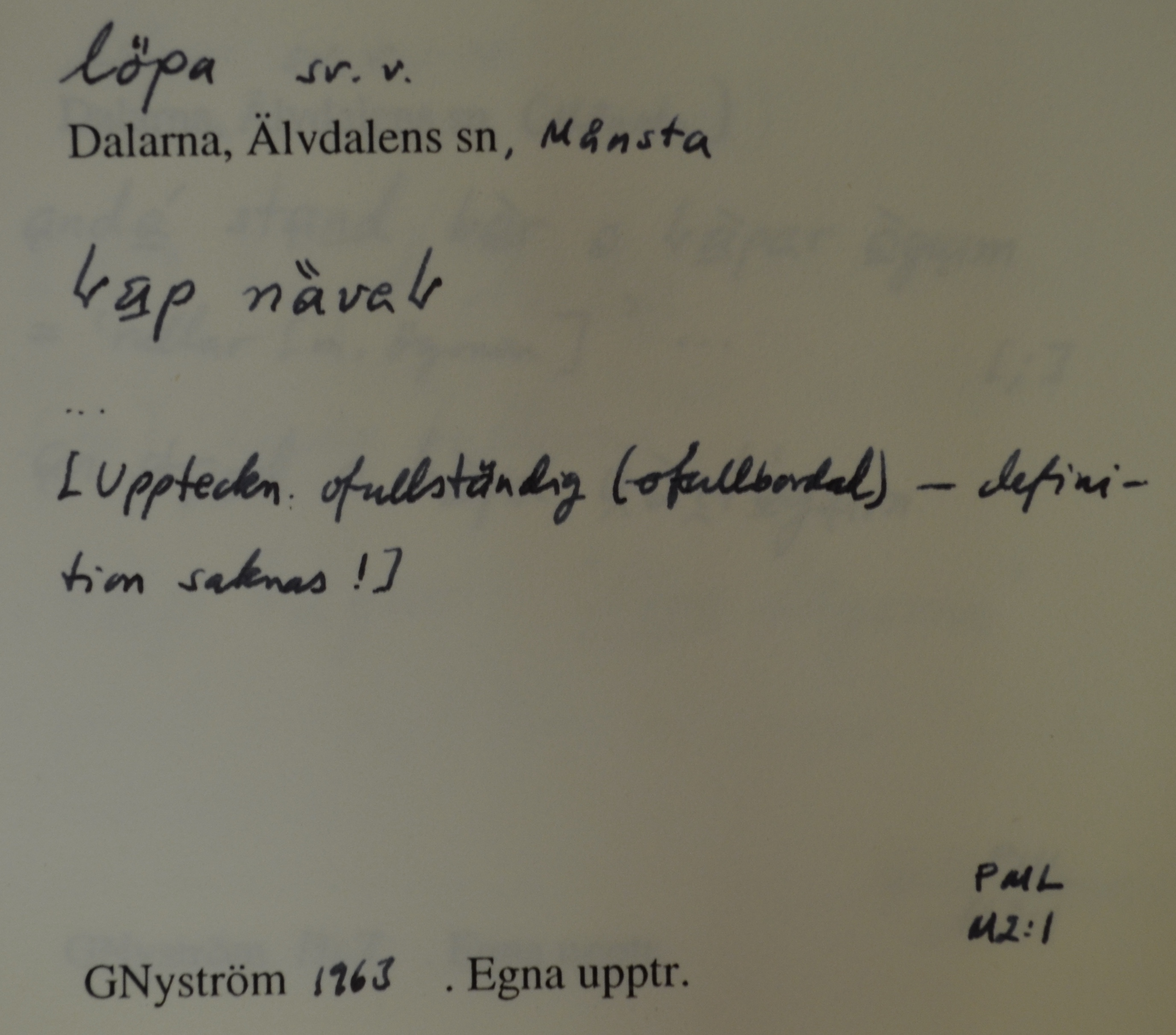 löpa_3