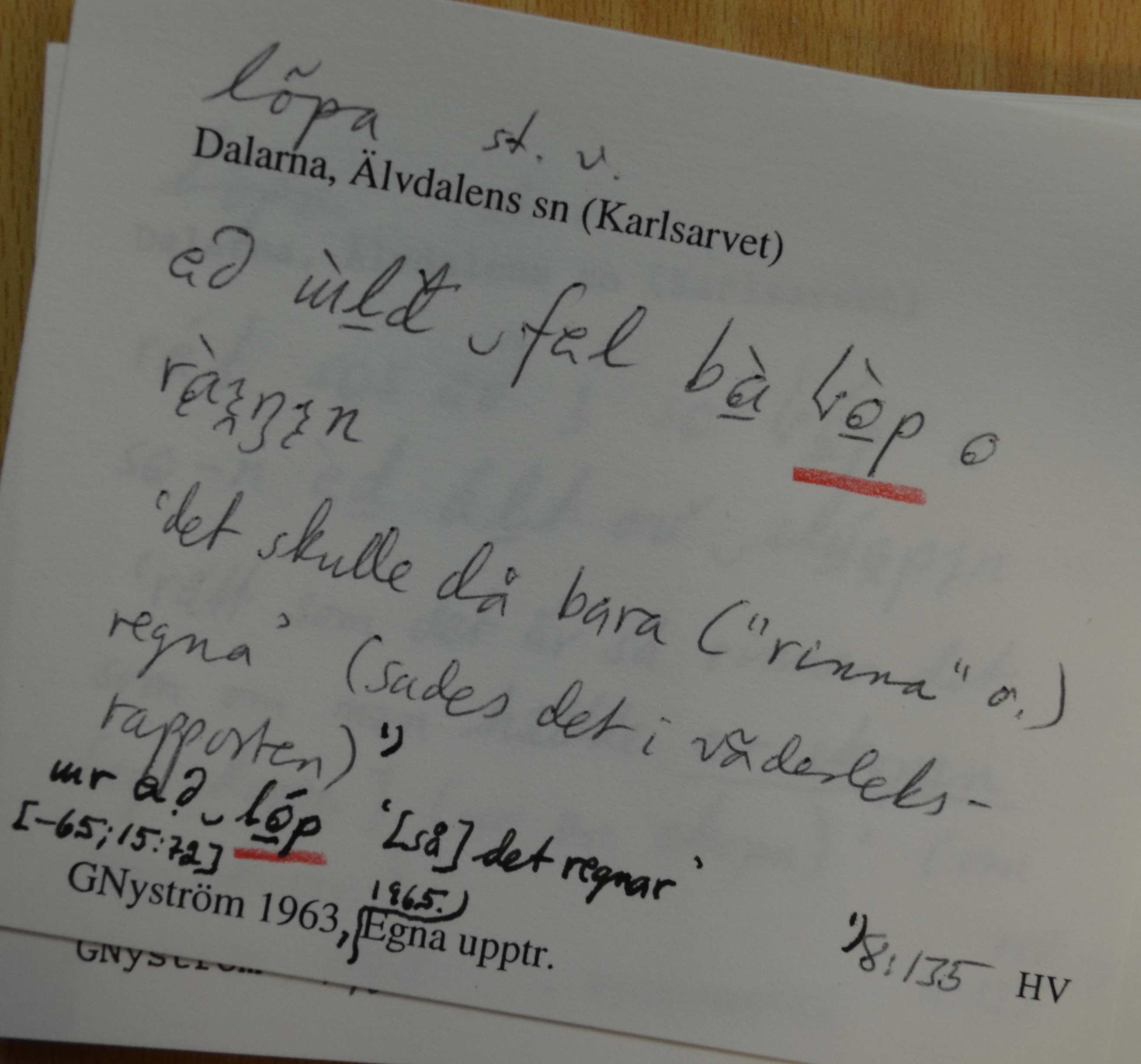 löpa_30