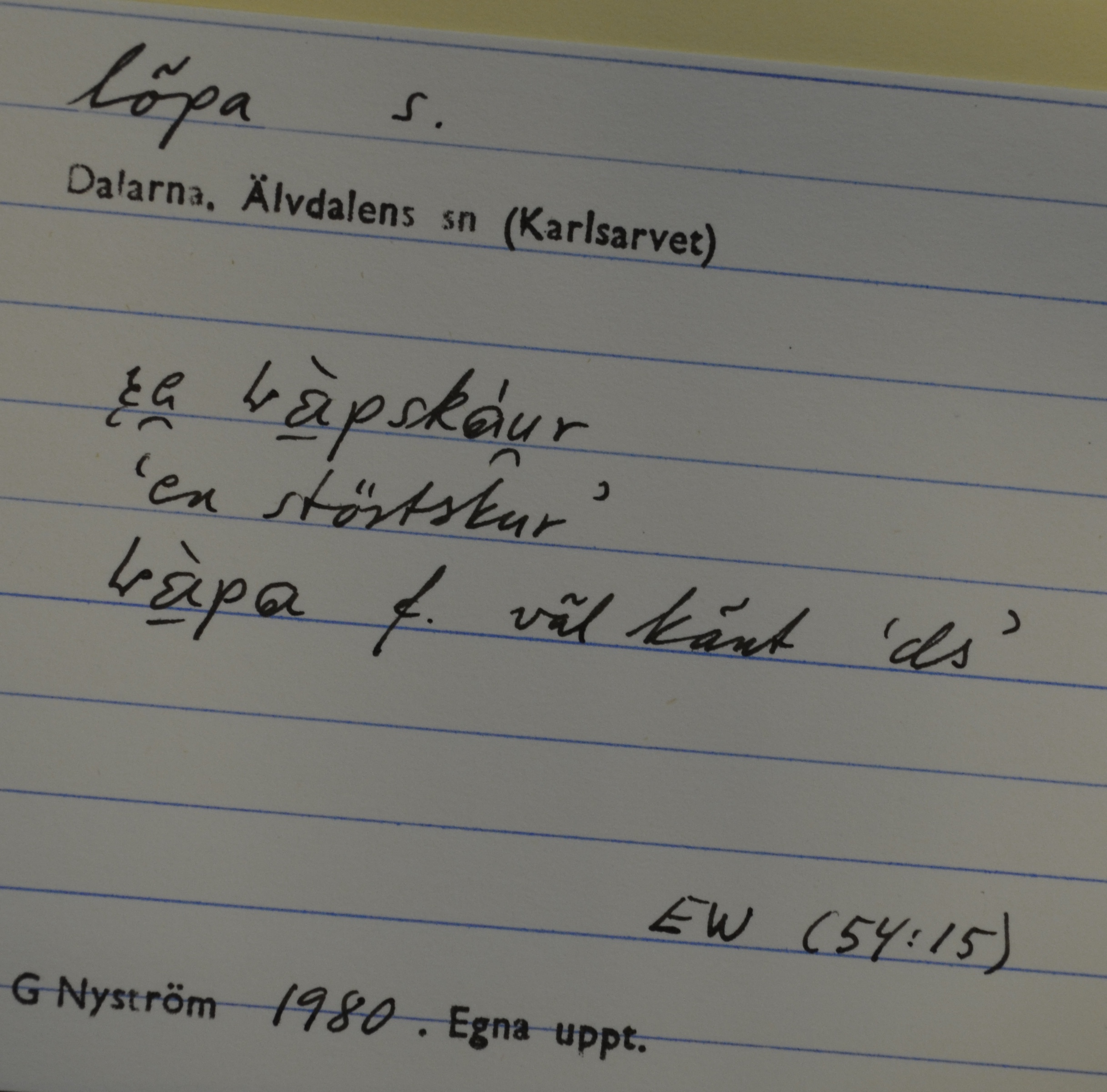 löpa_31