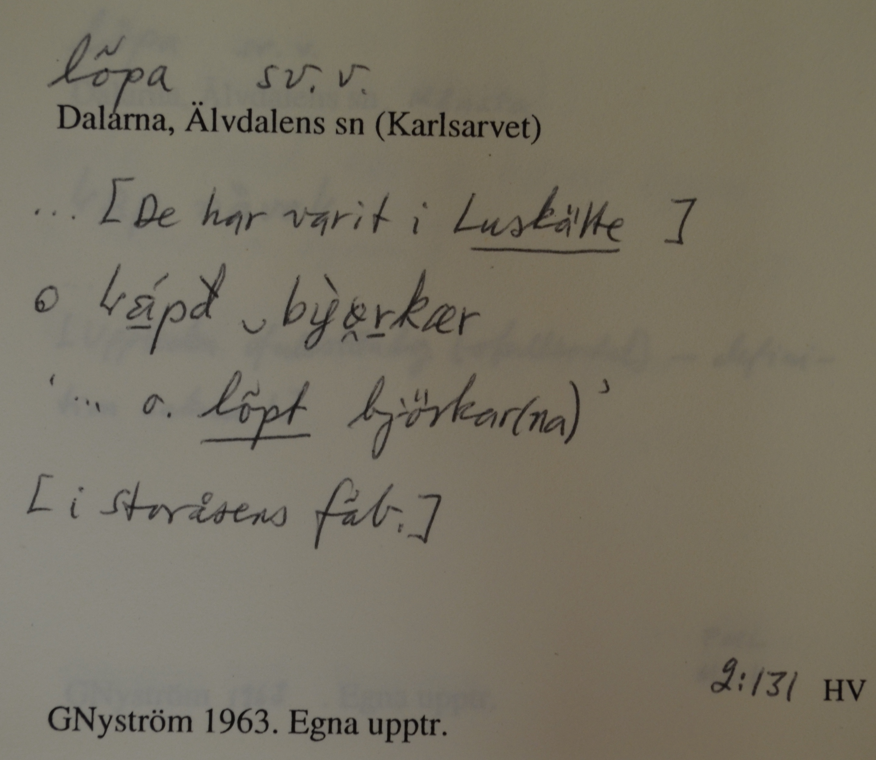löpa_4