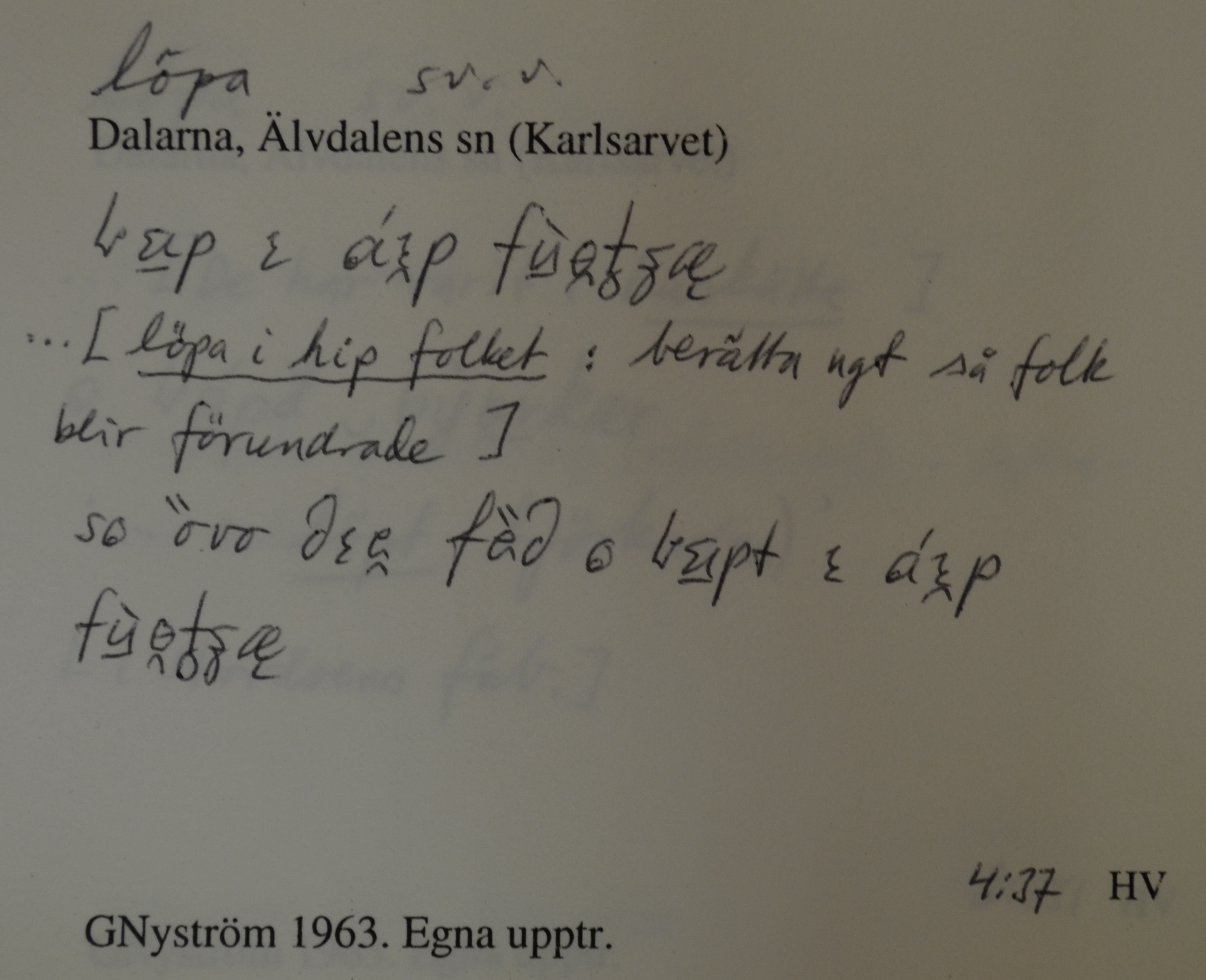 löpa_5