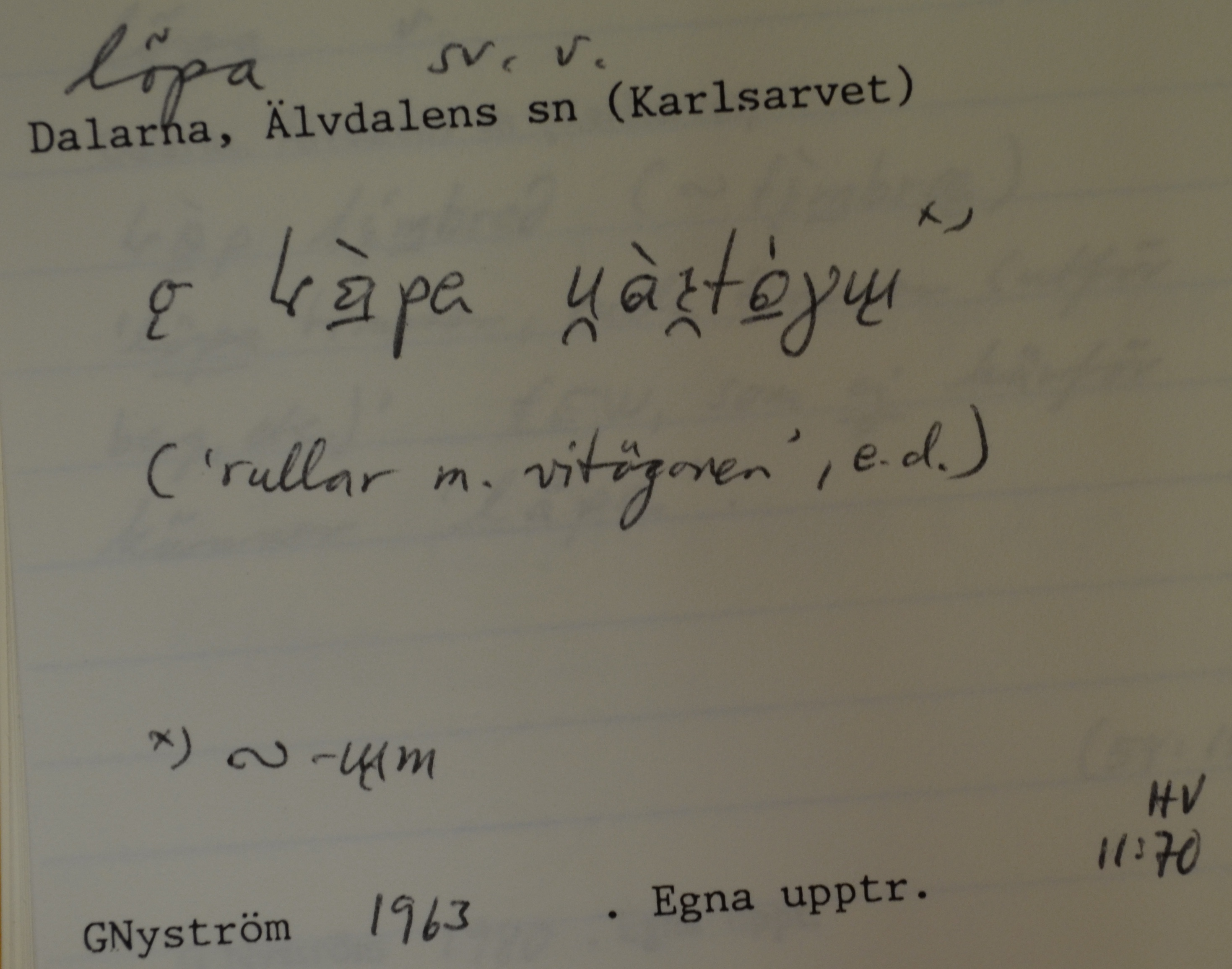 löpa_7