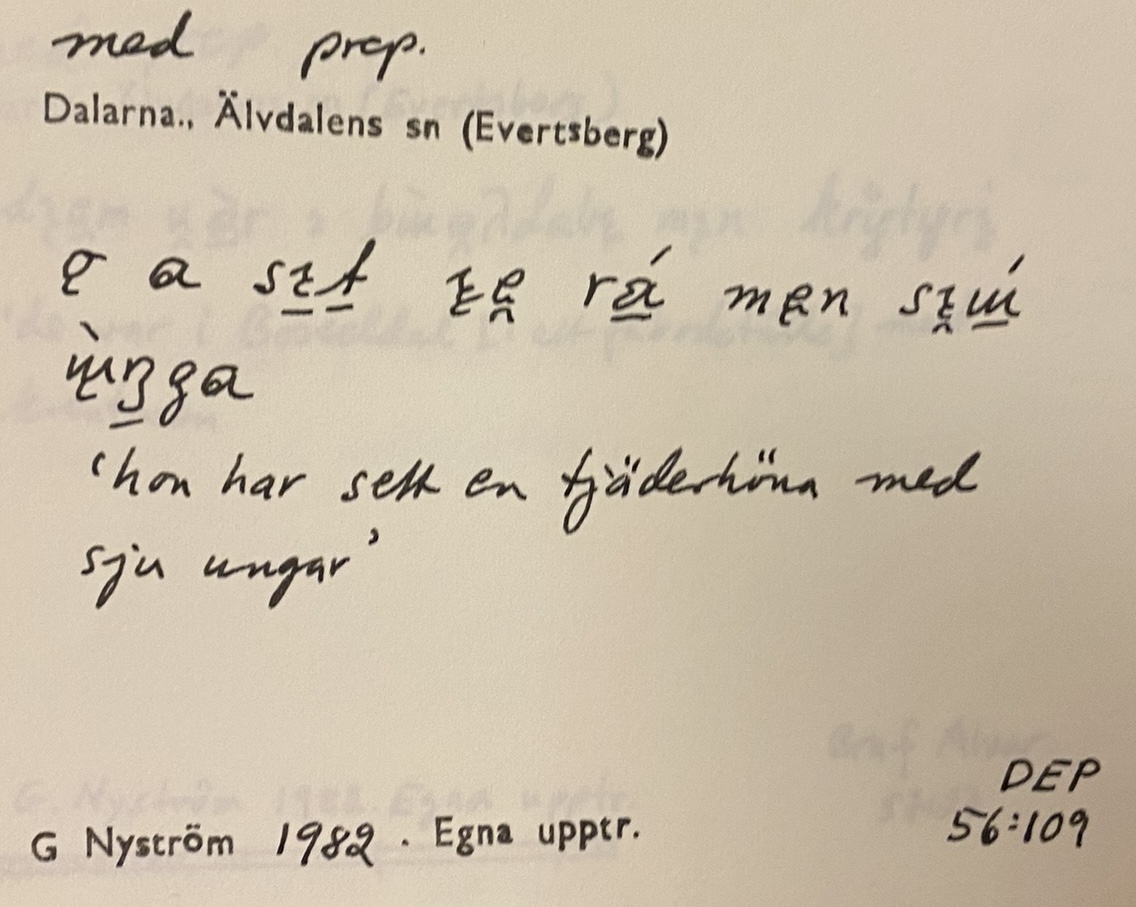 med_00001