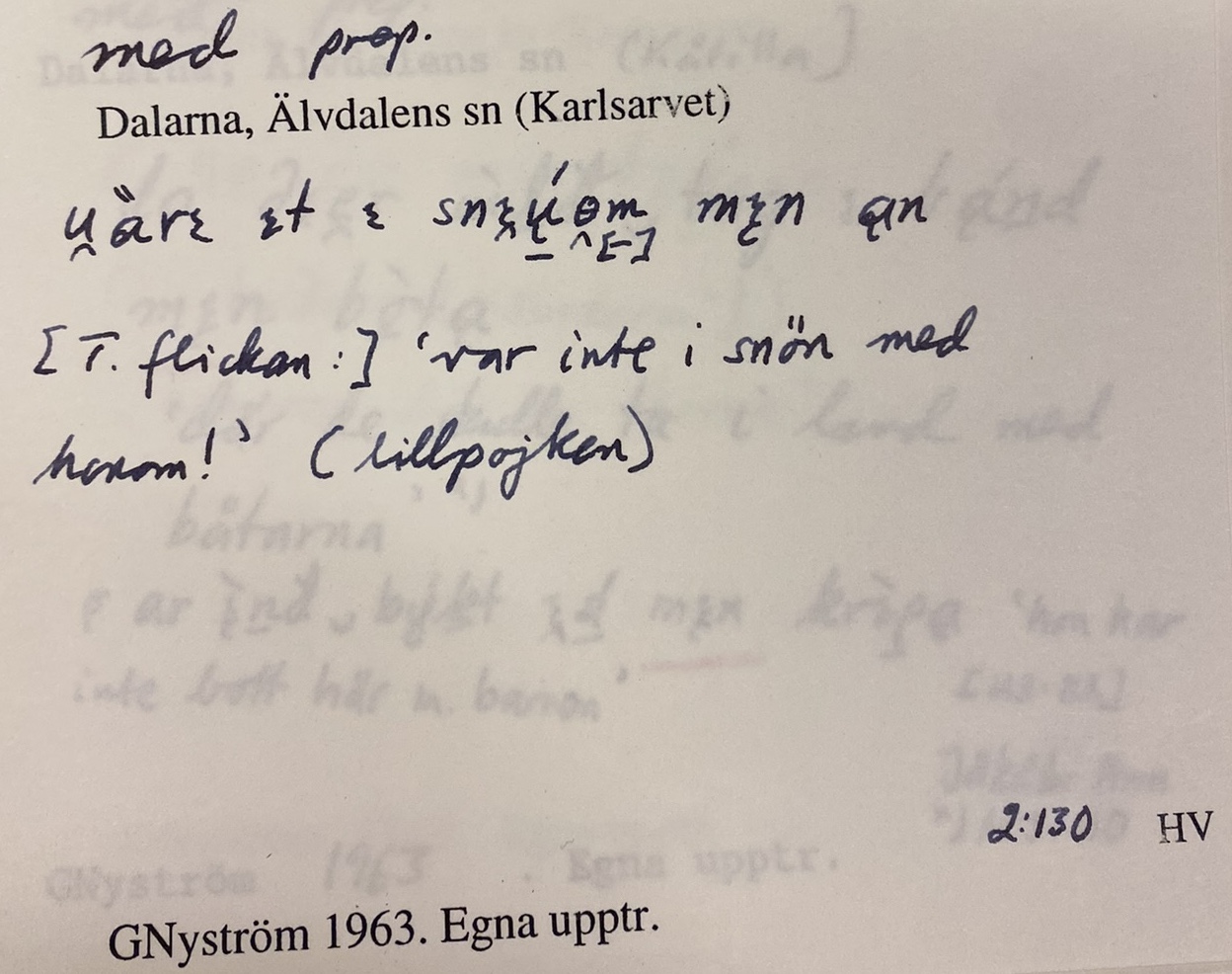 med_00003