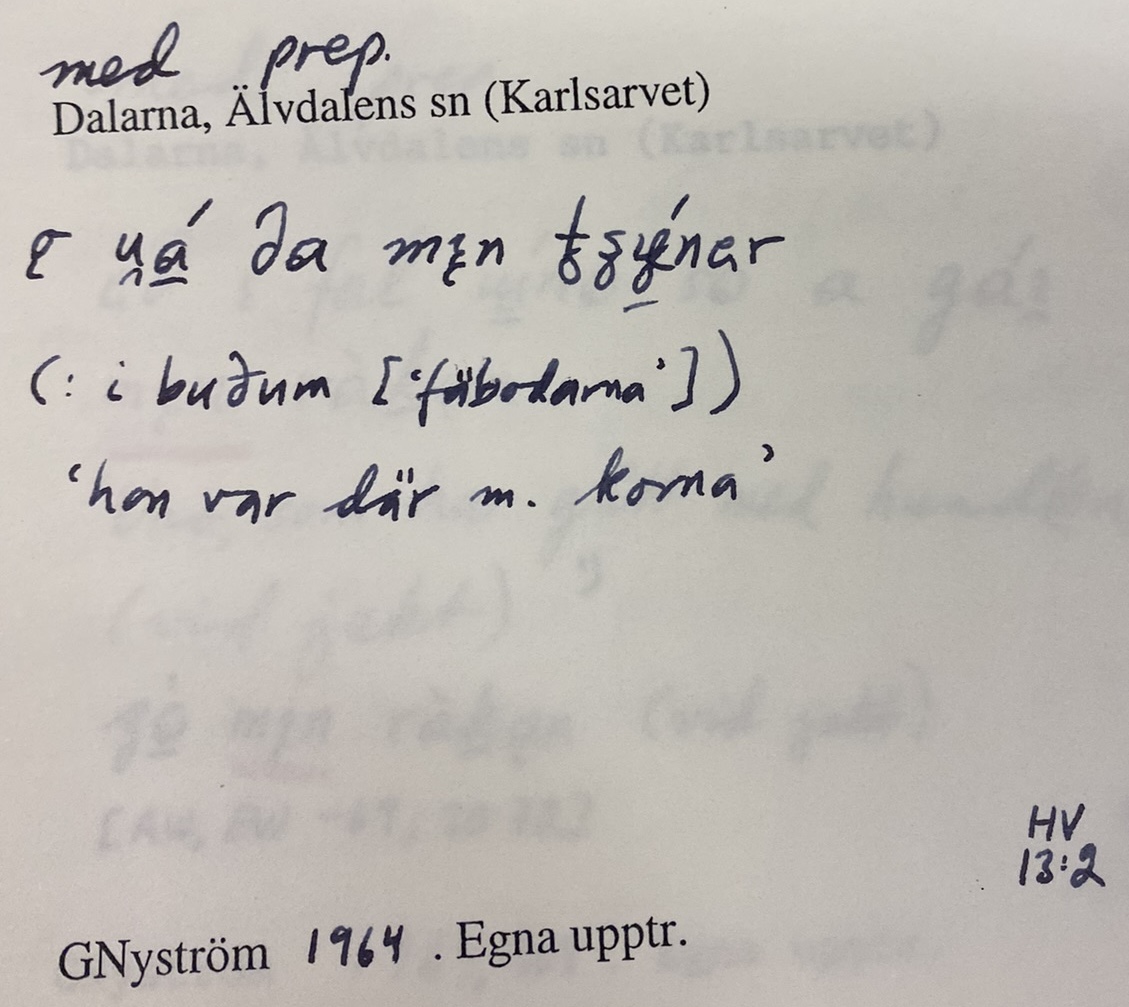 med_00005
