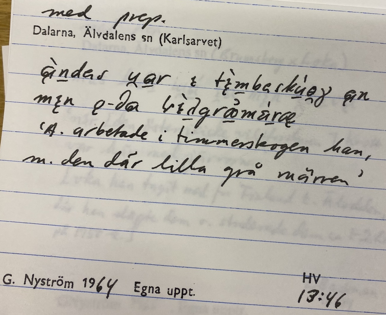 med_00008