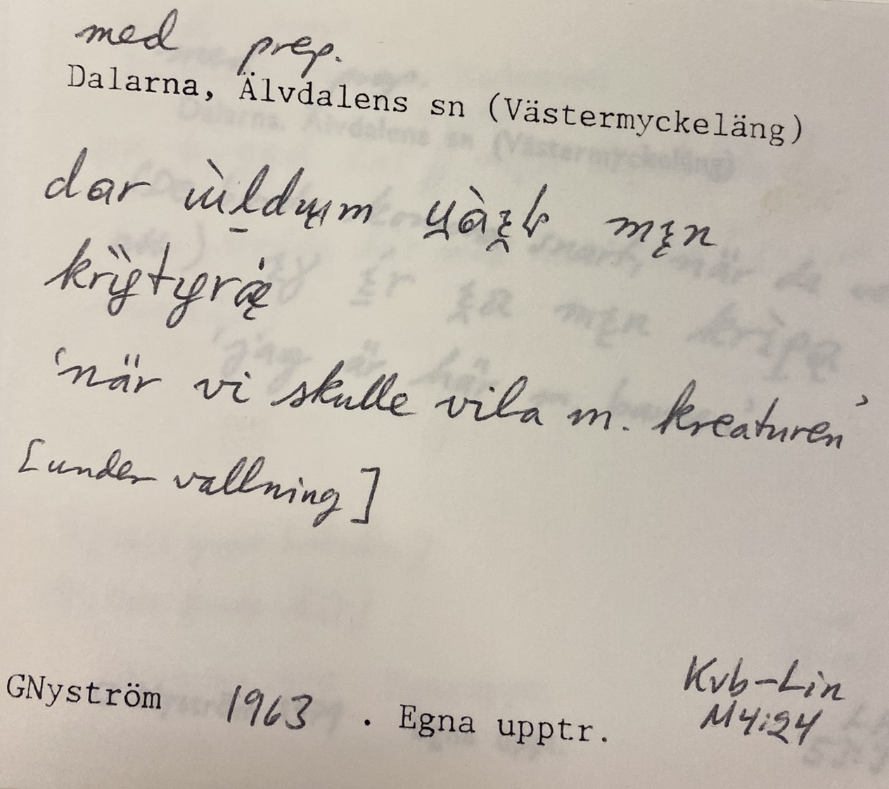 med_00010
