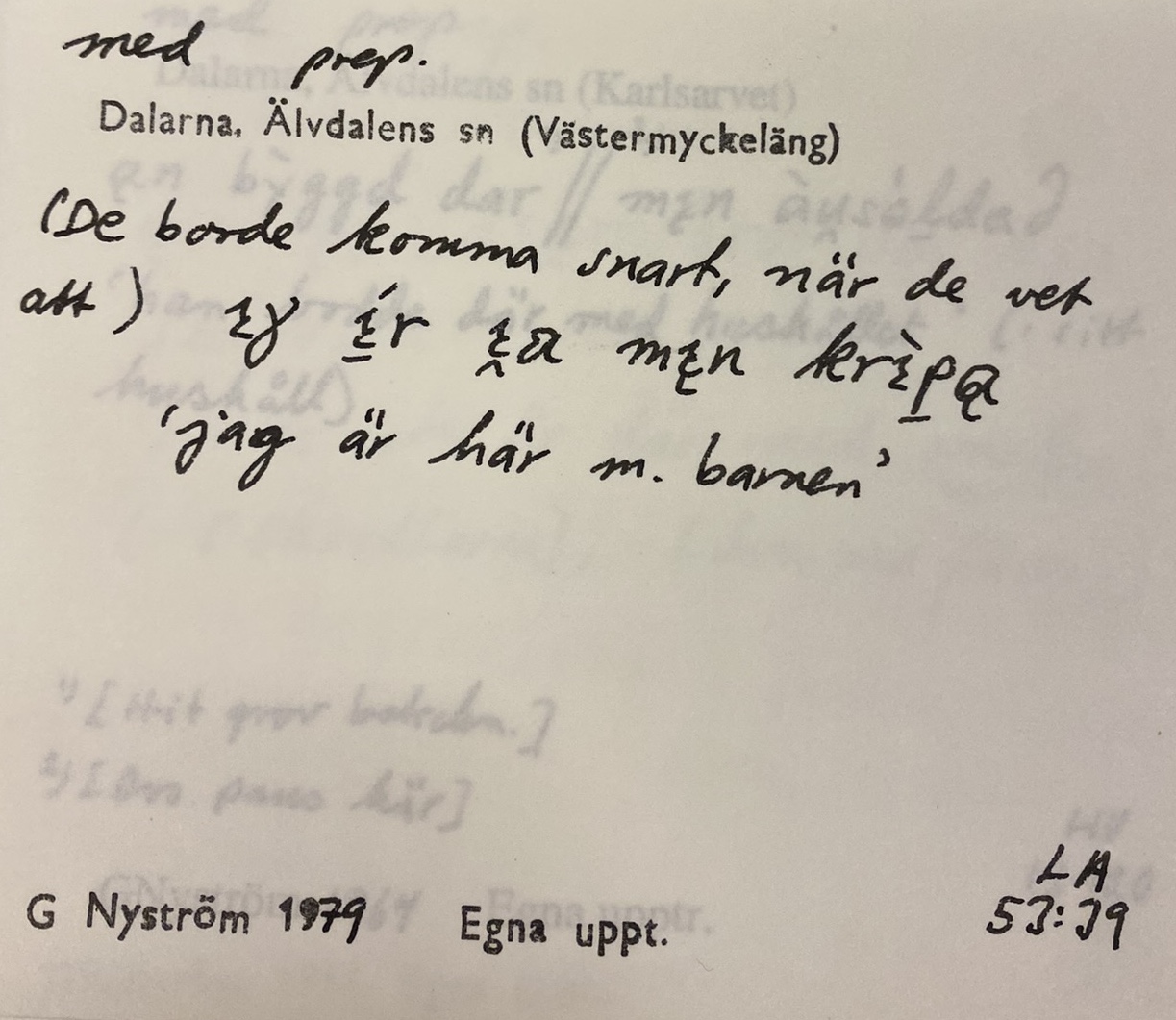 med_00011