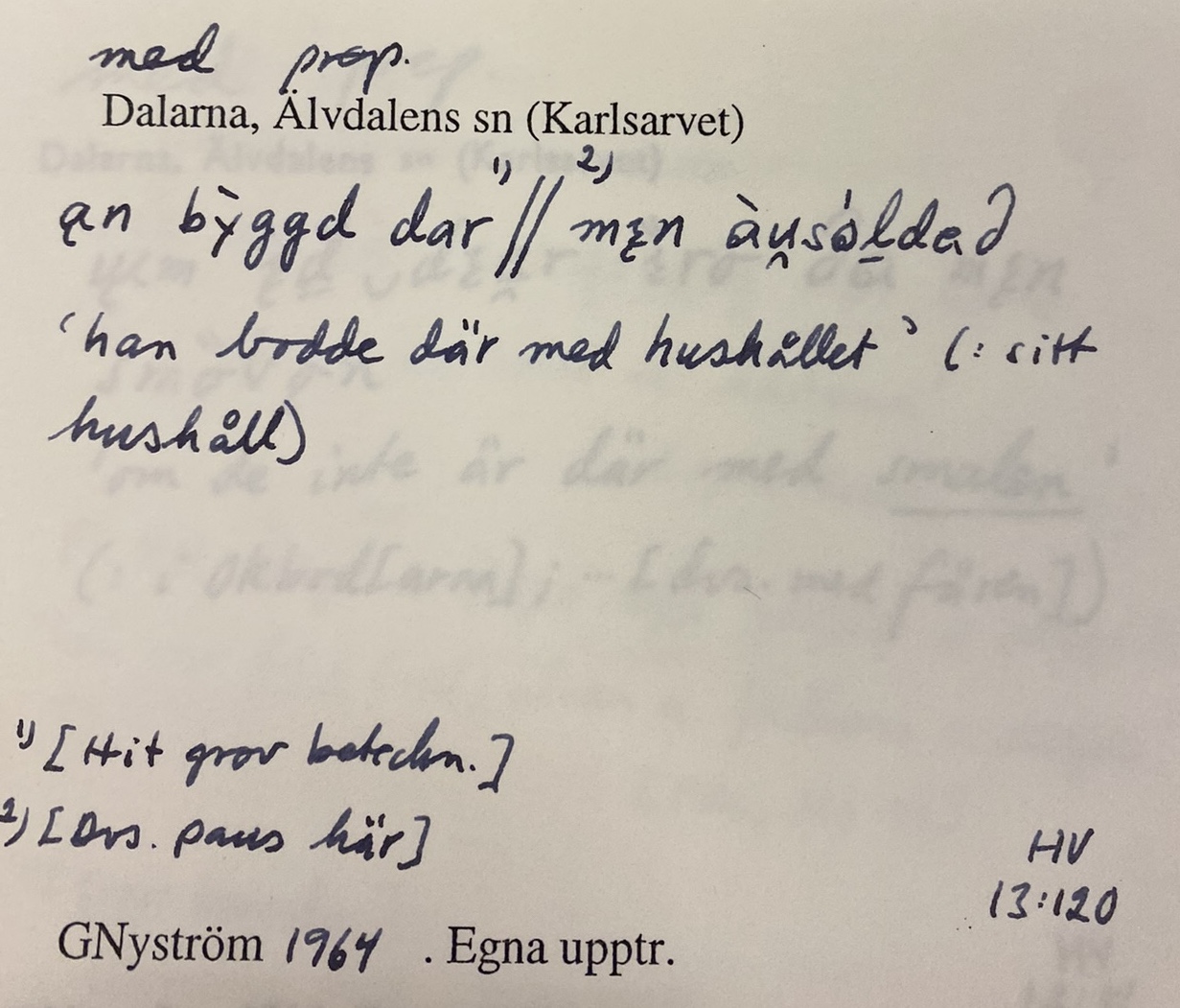 med_00012