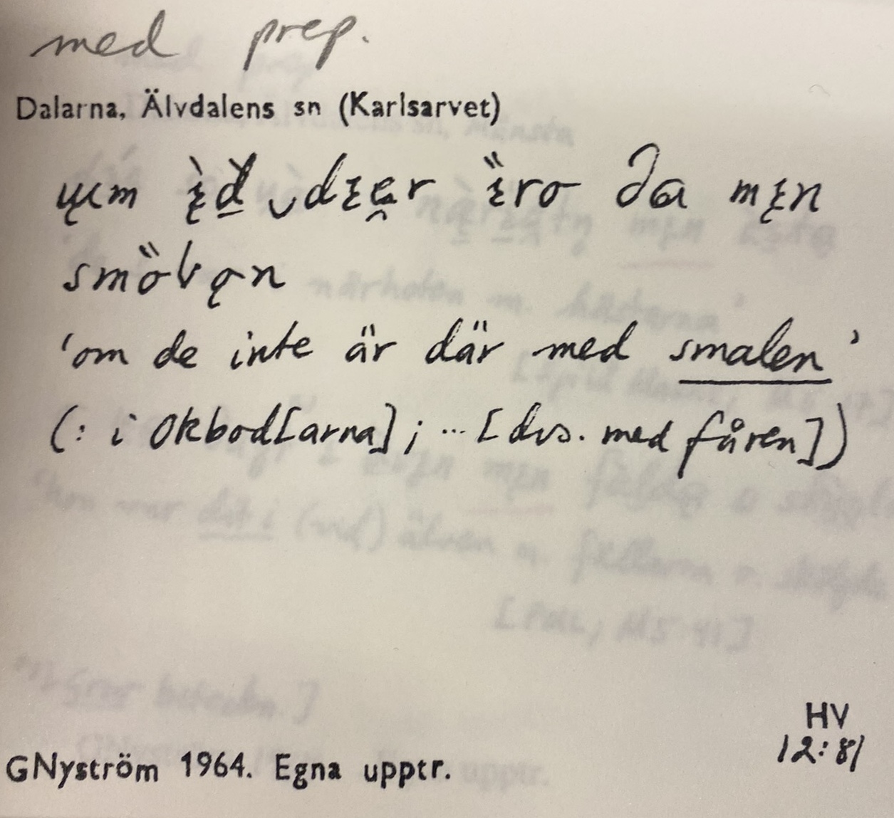 med_00013