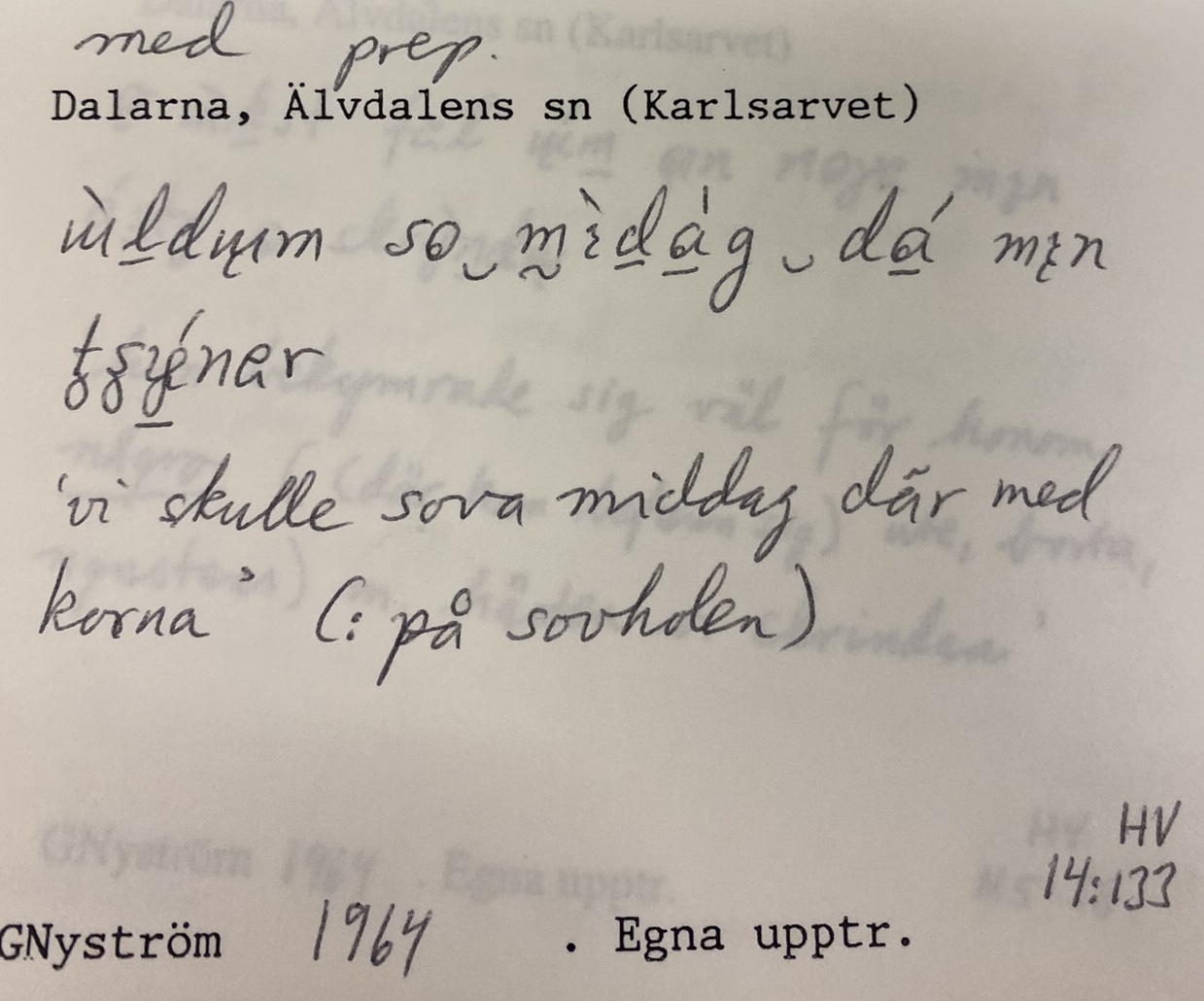 med_00015