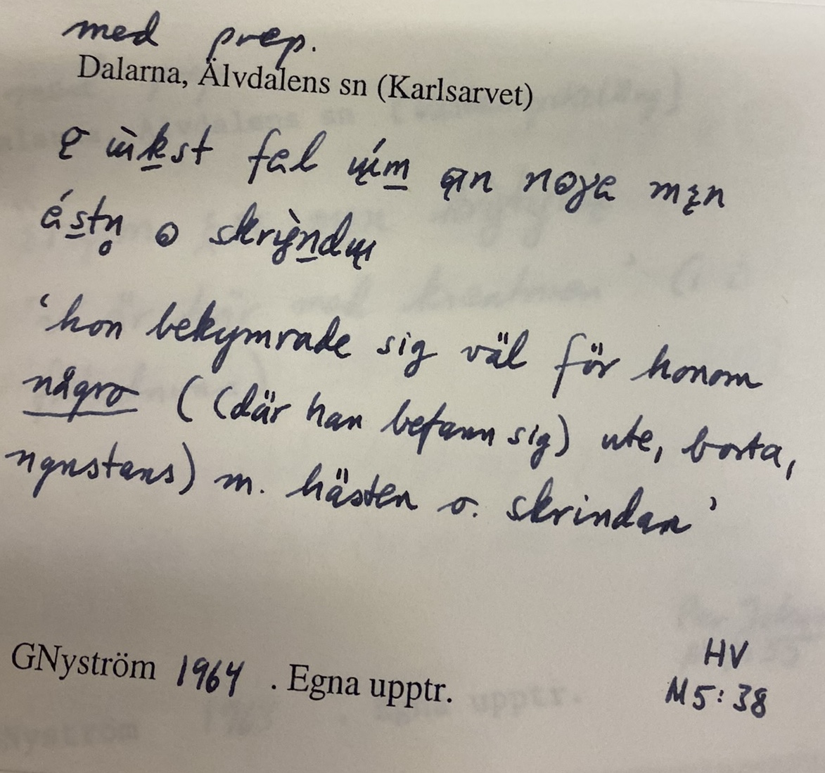 med_00016