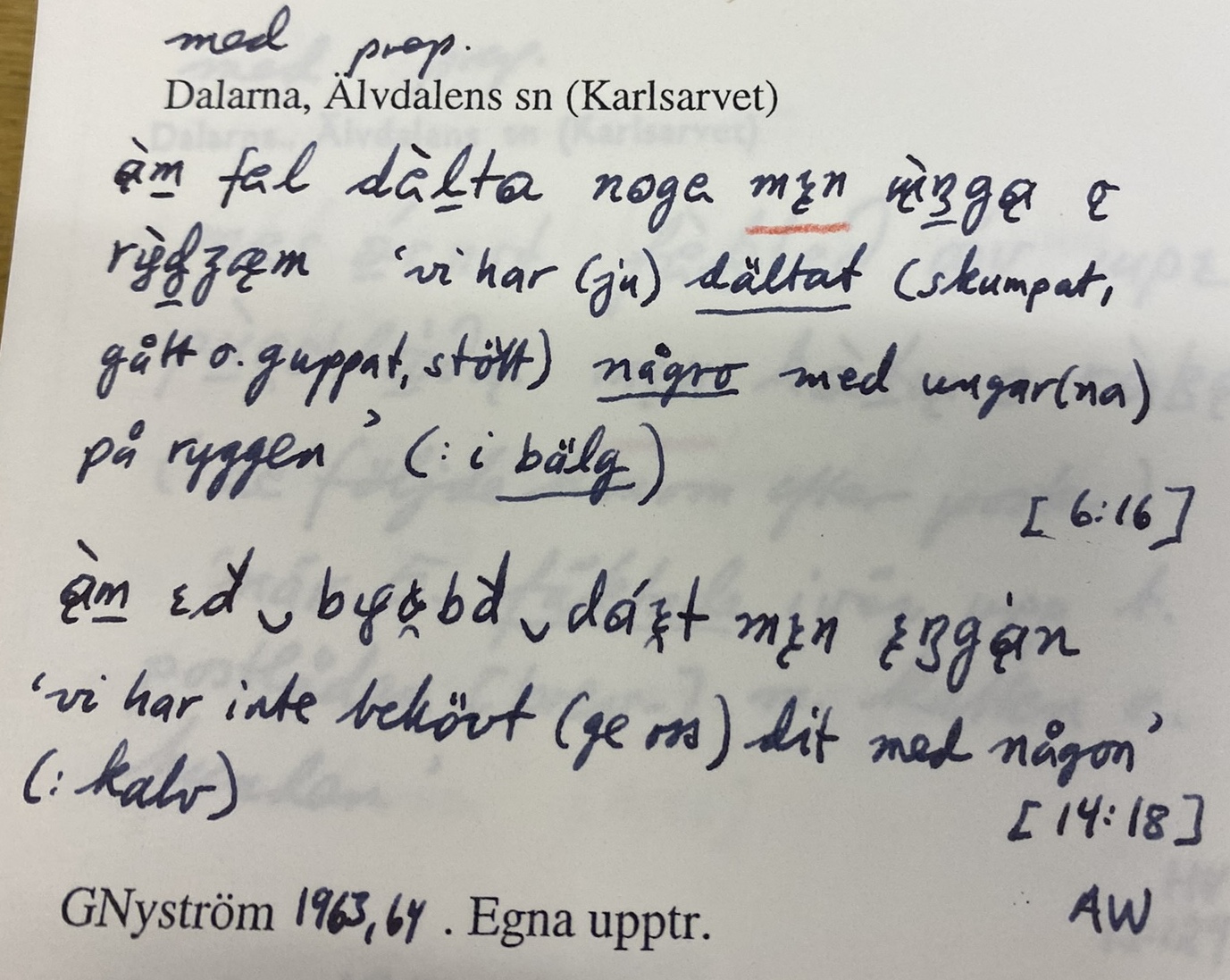 med_00018