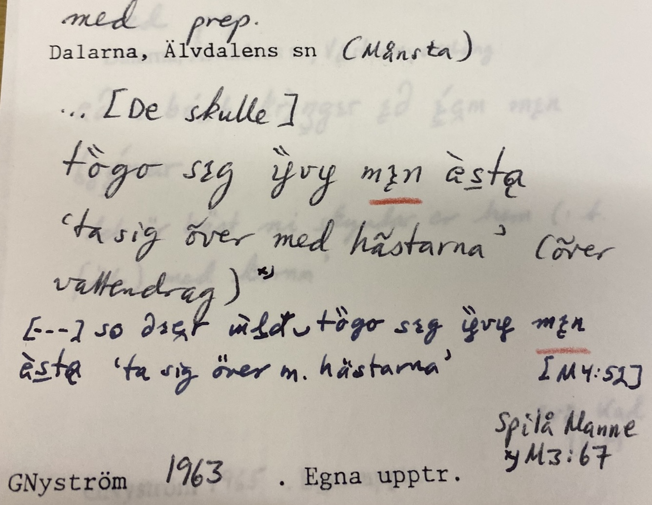 med_00022