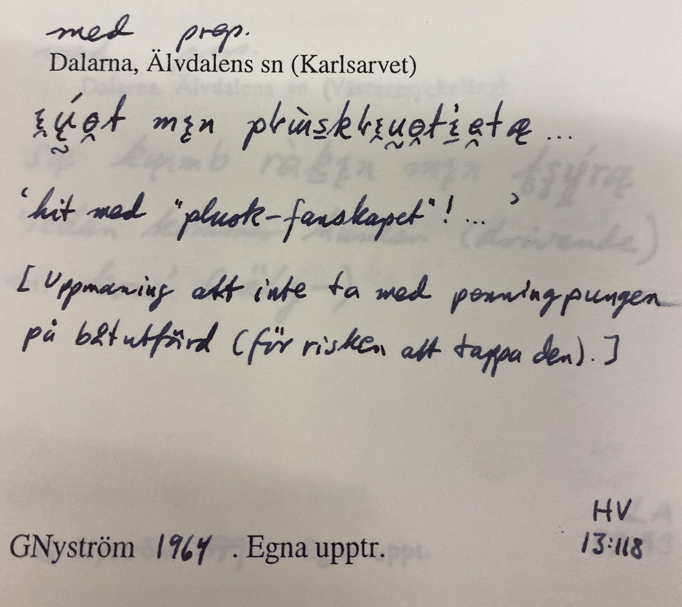 med_00025