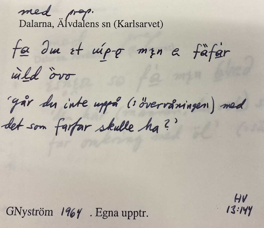 med_00027