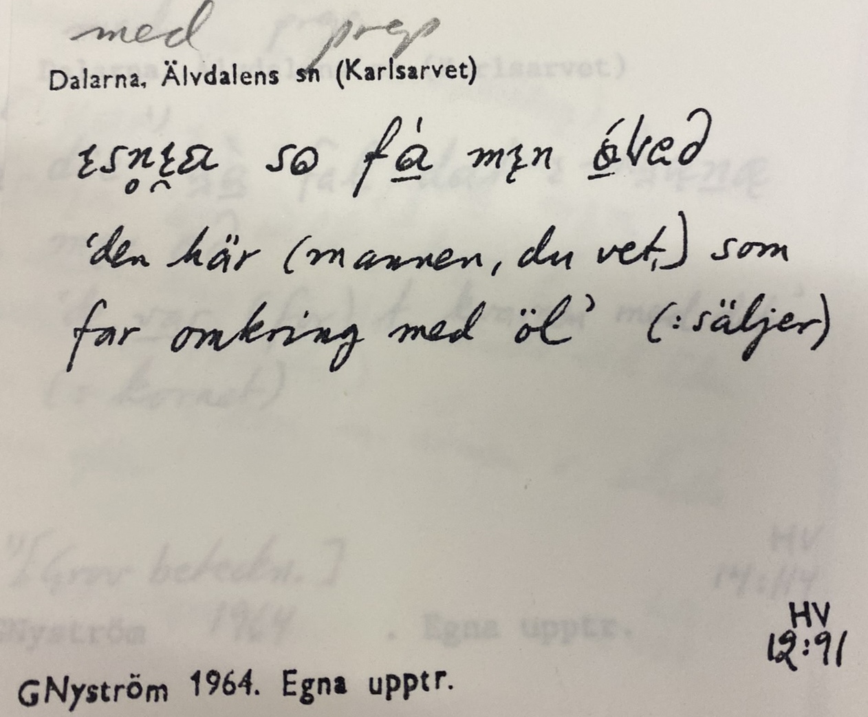 med_00028