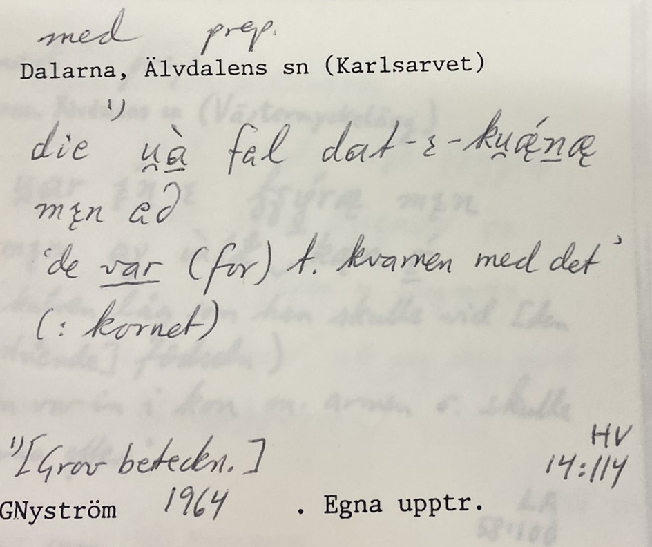 med_00029