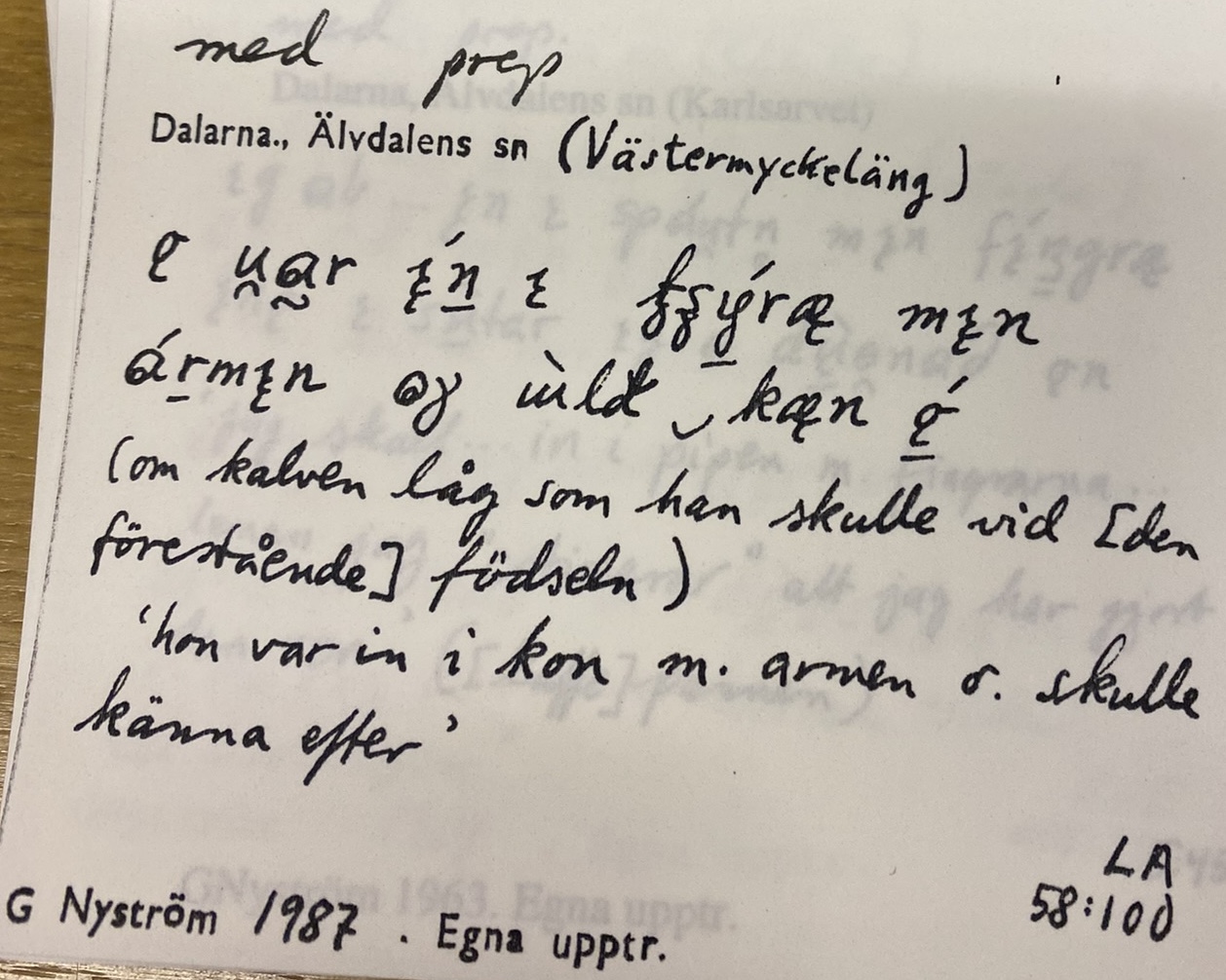 med_00030