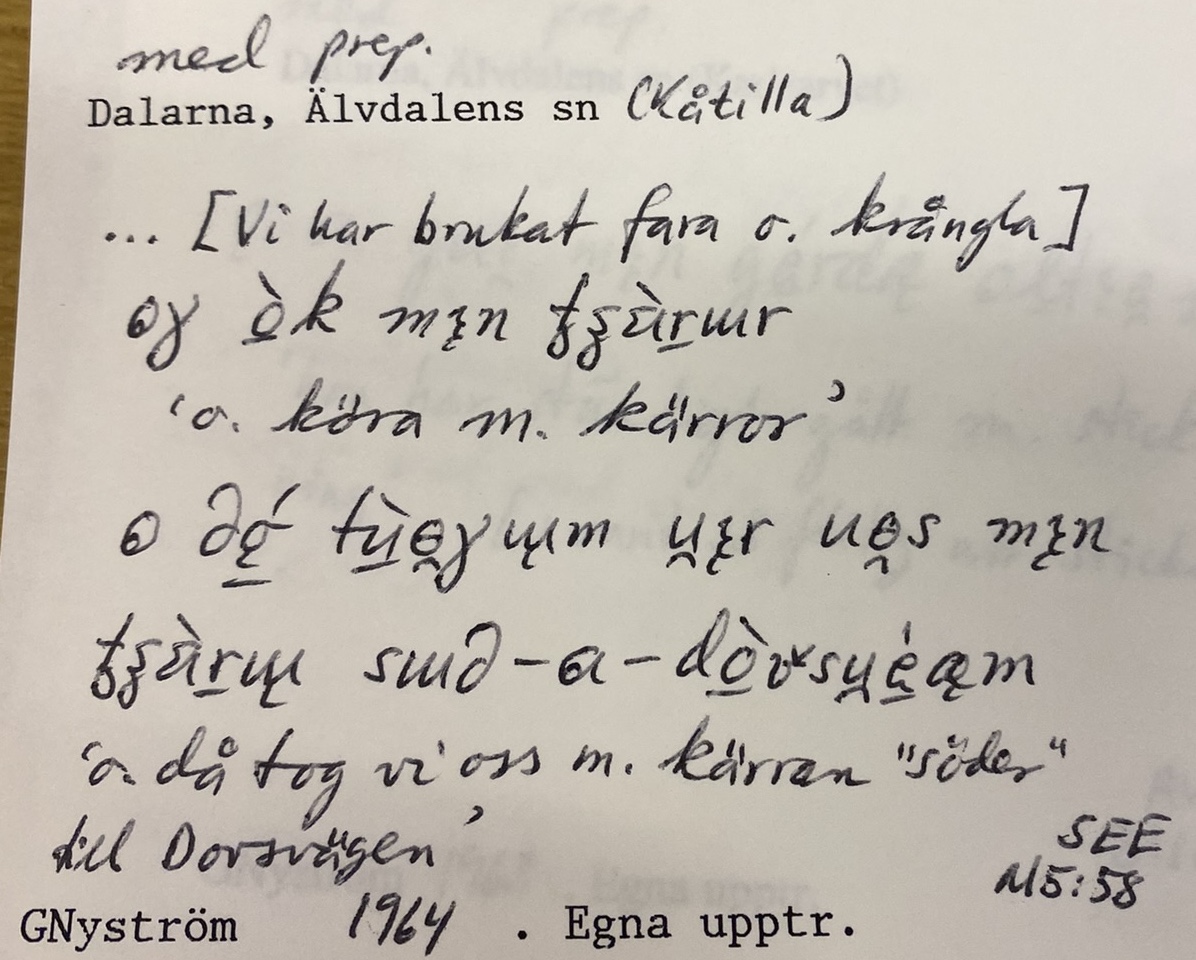 med_00032