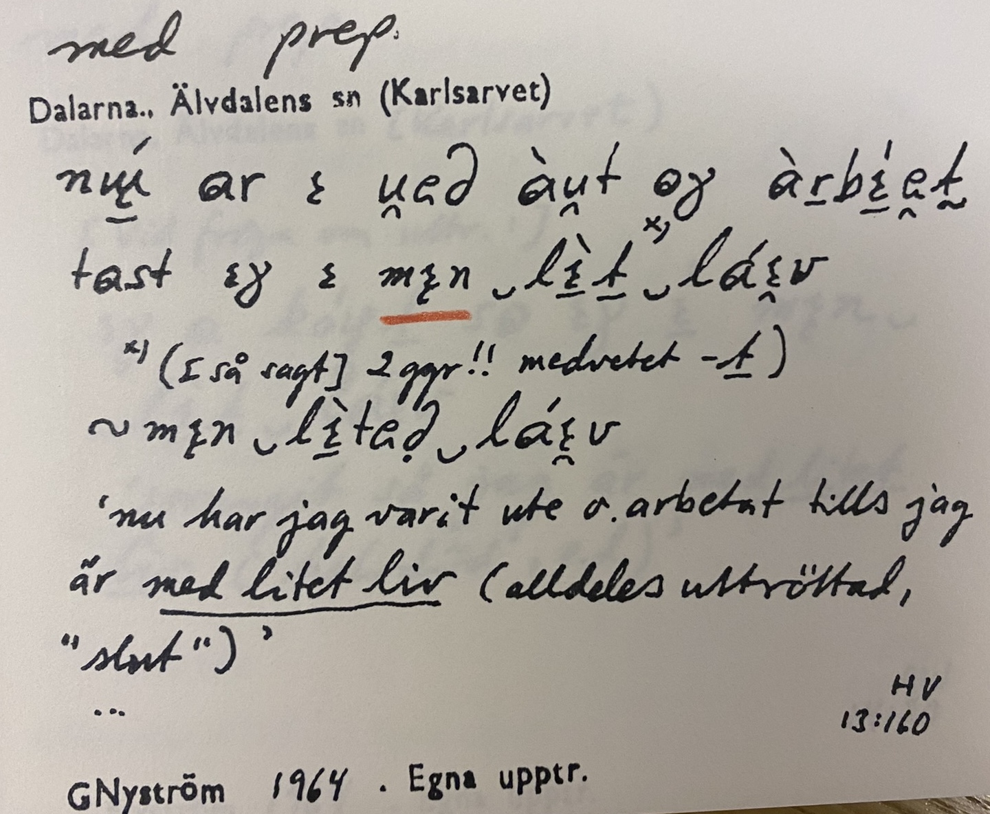 med_00033