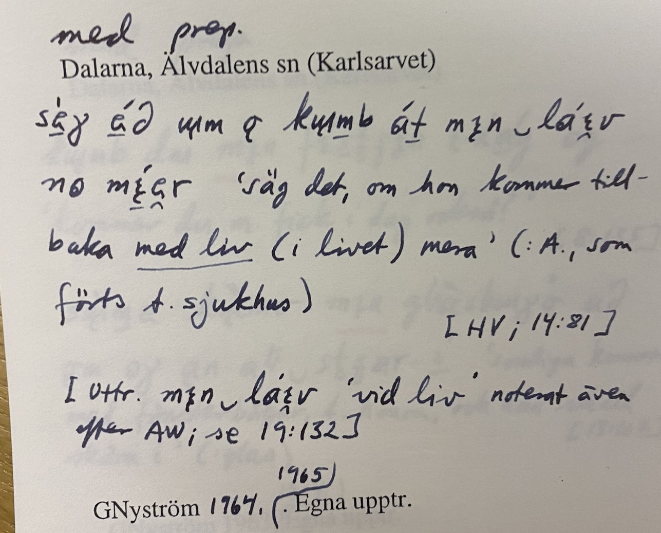 med_00035