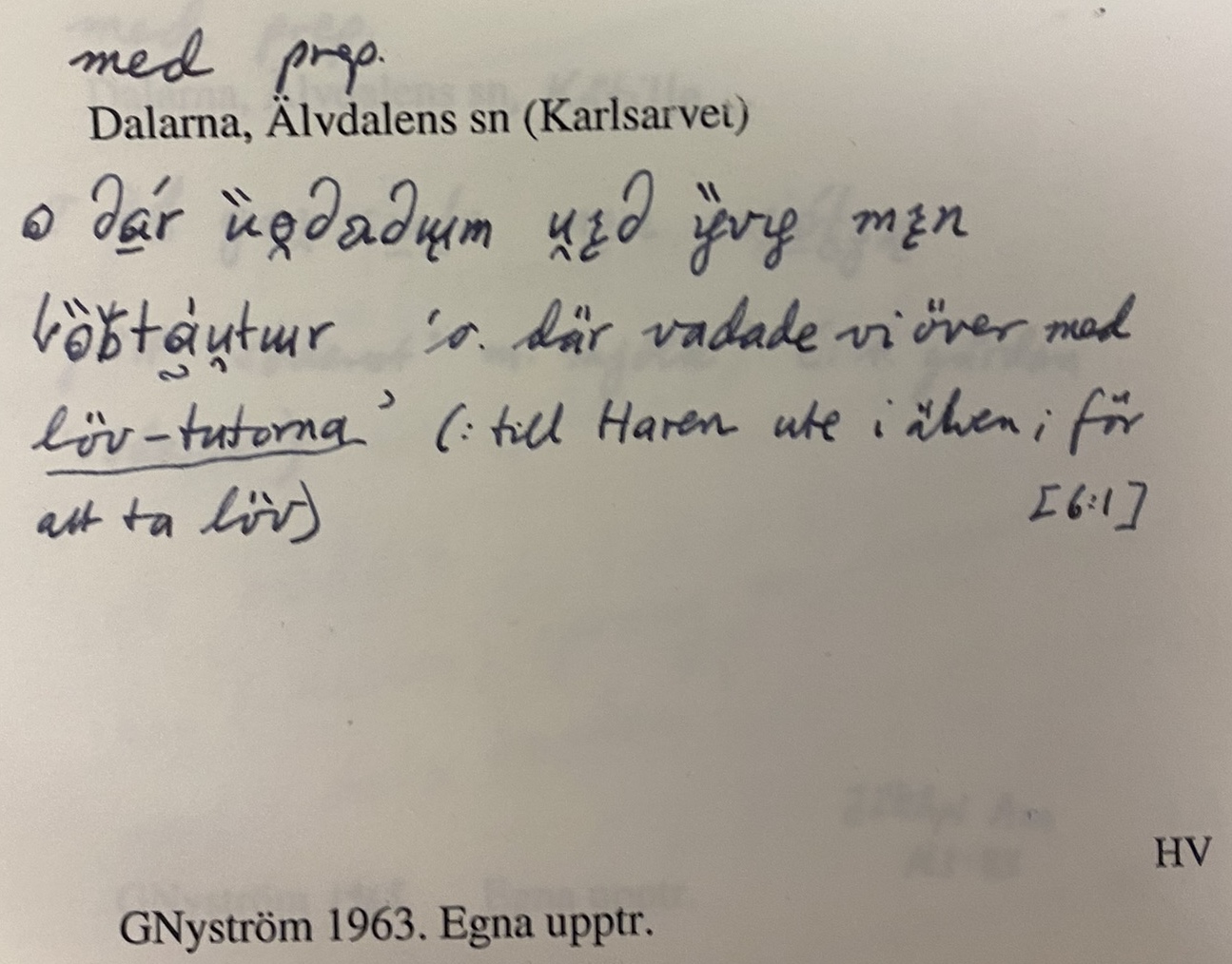med_00038
