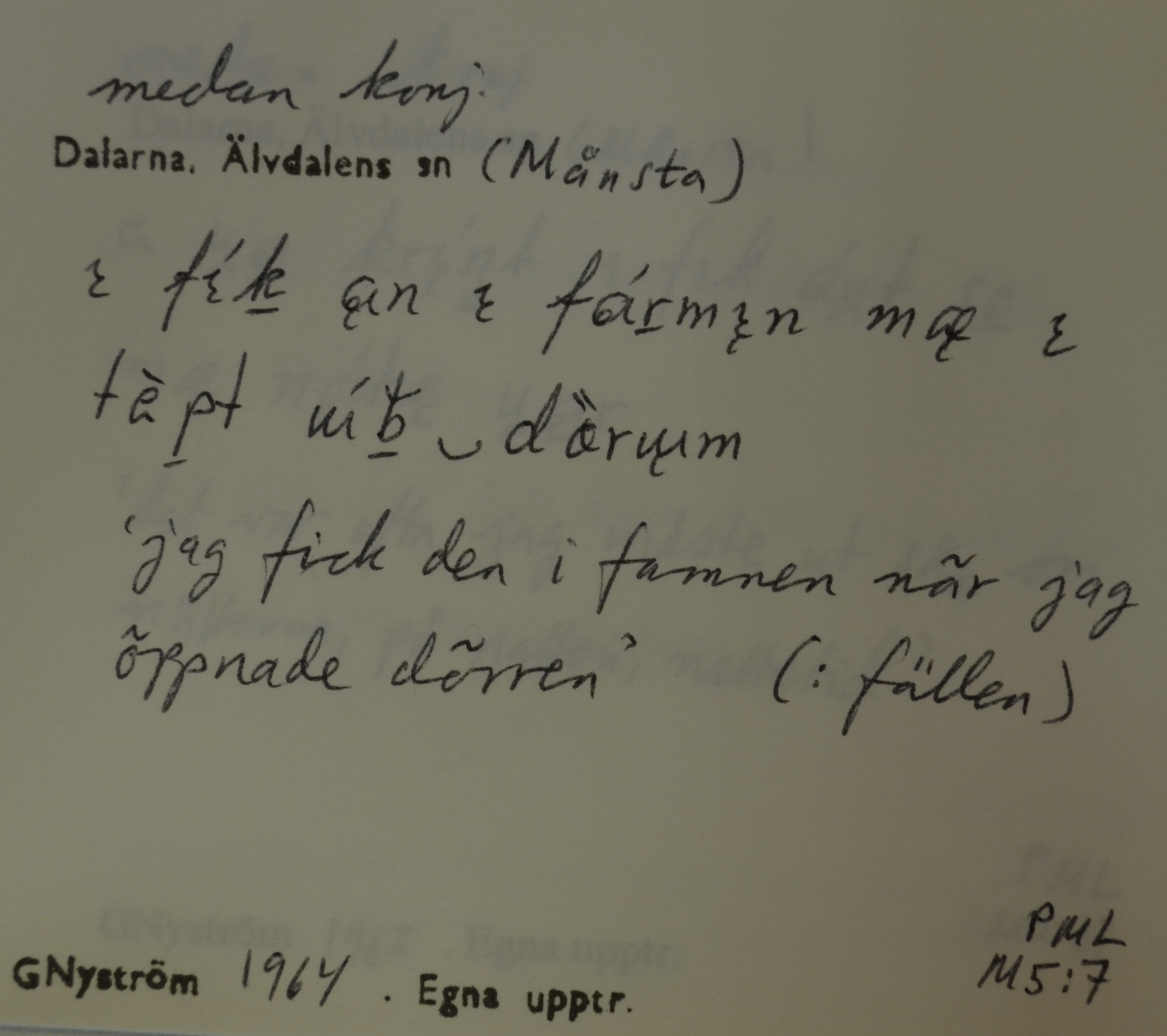 medan_00039