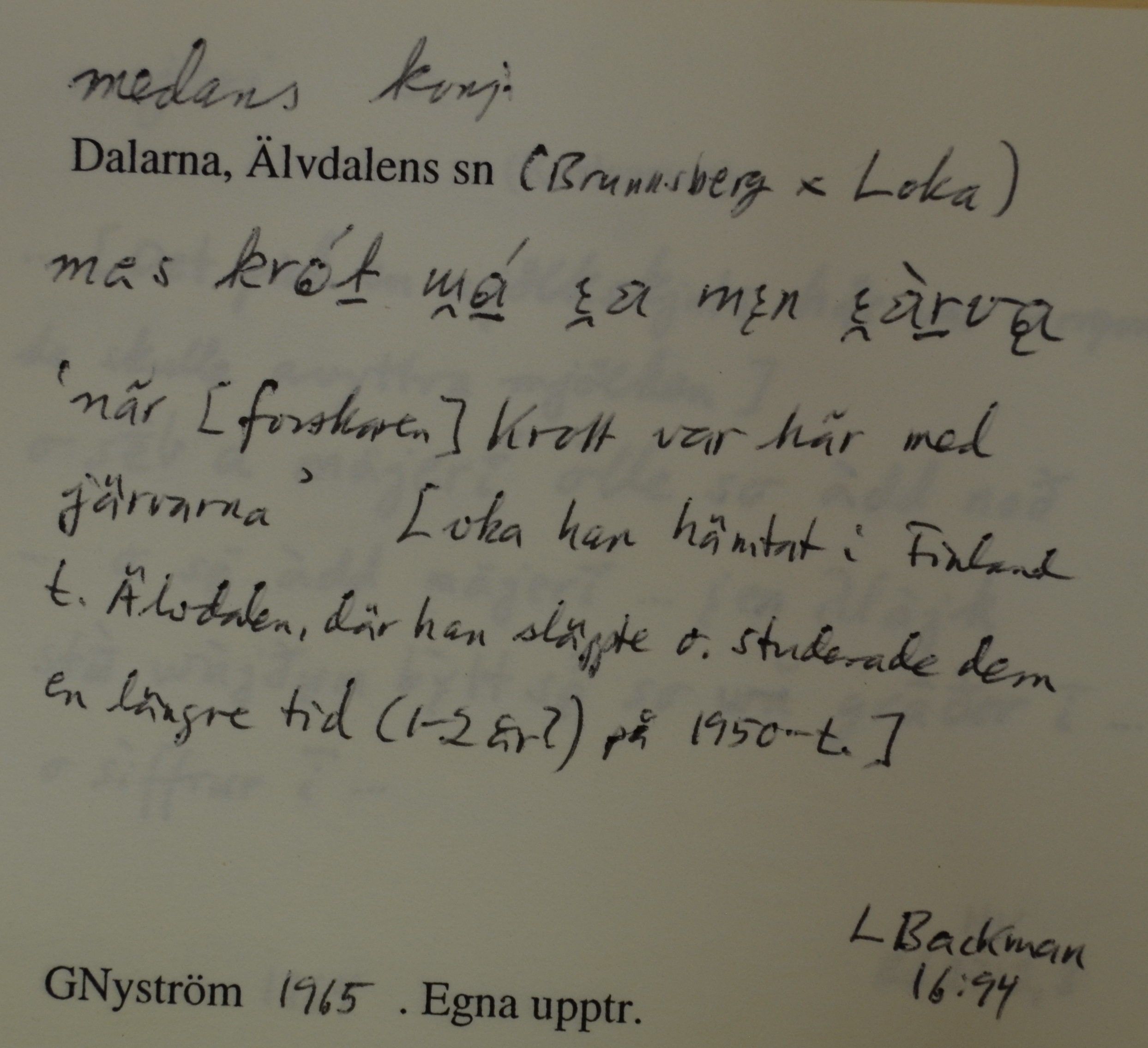 medans_1