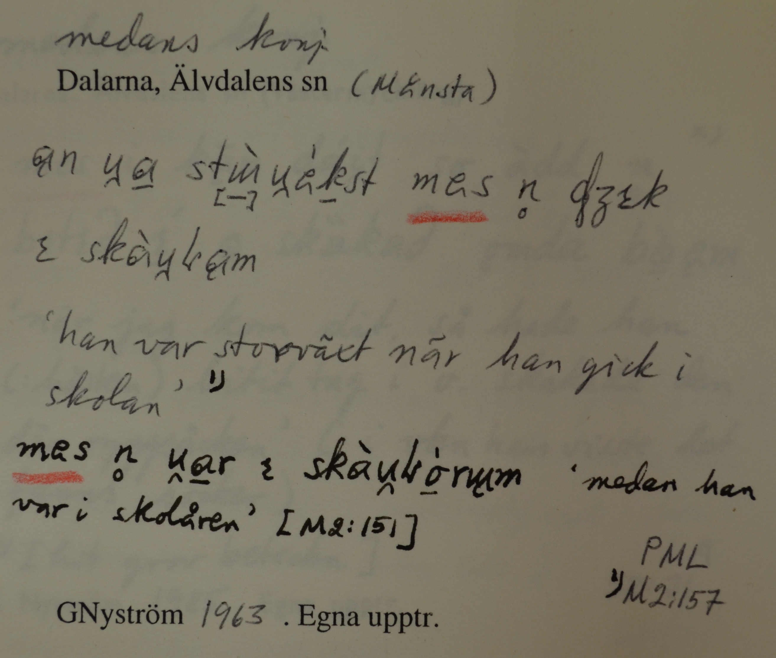 medans_10