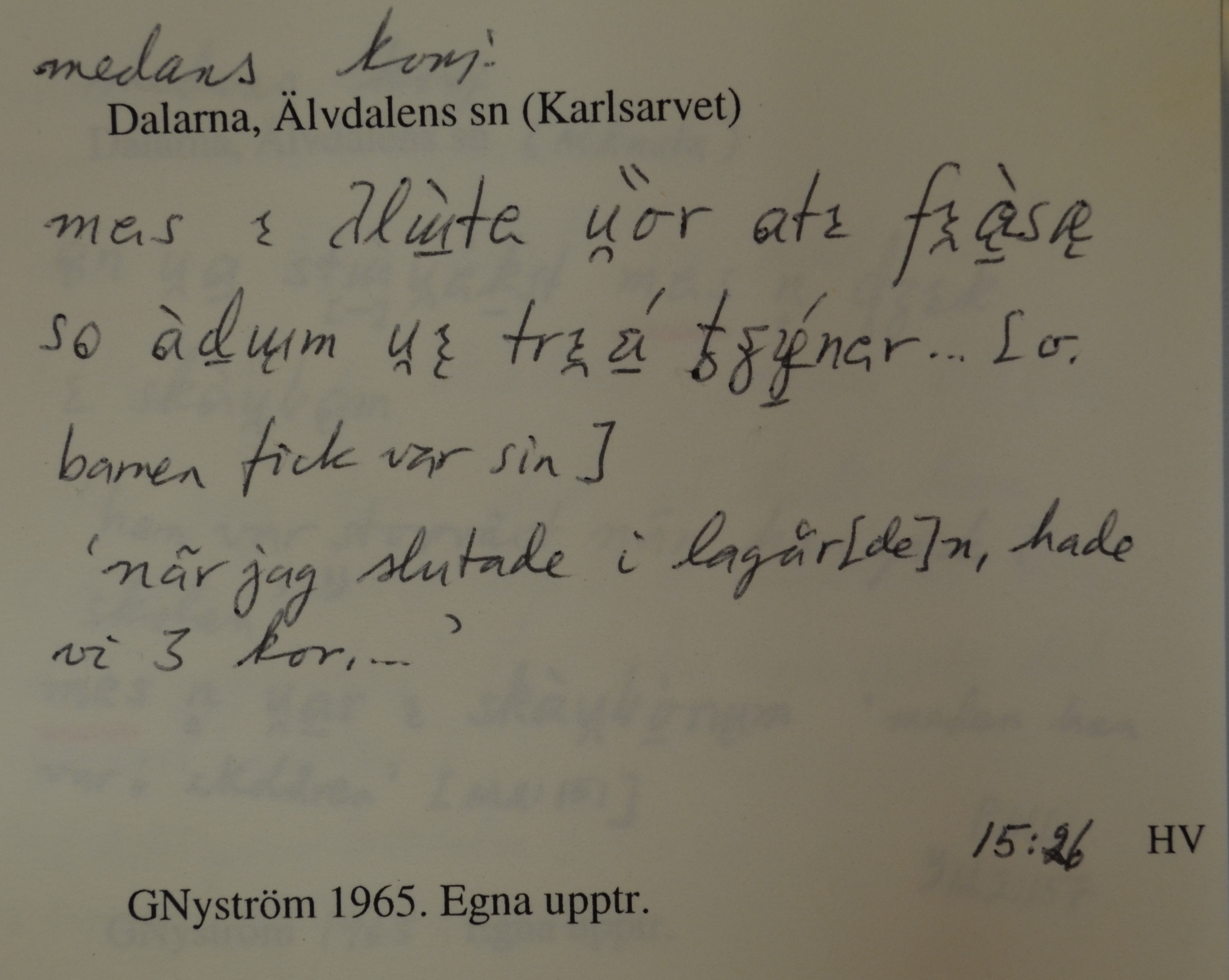 medans_11