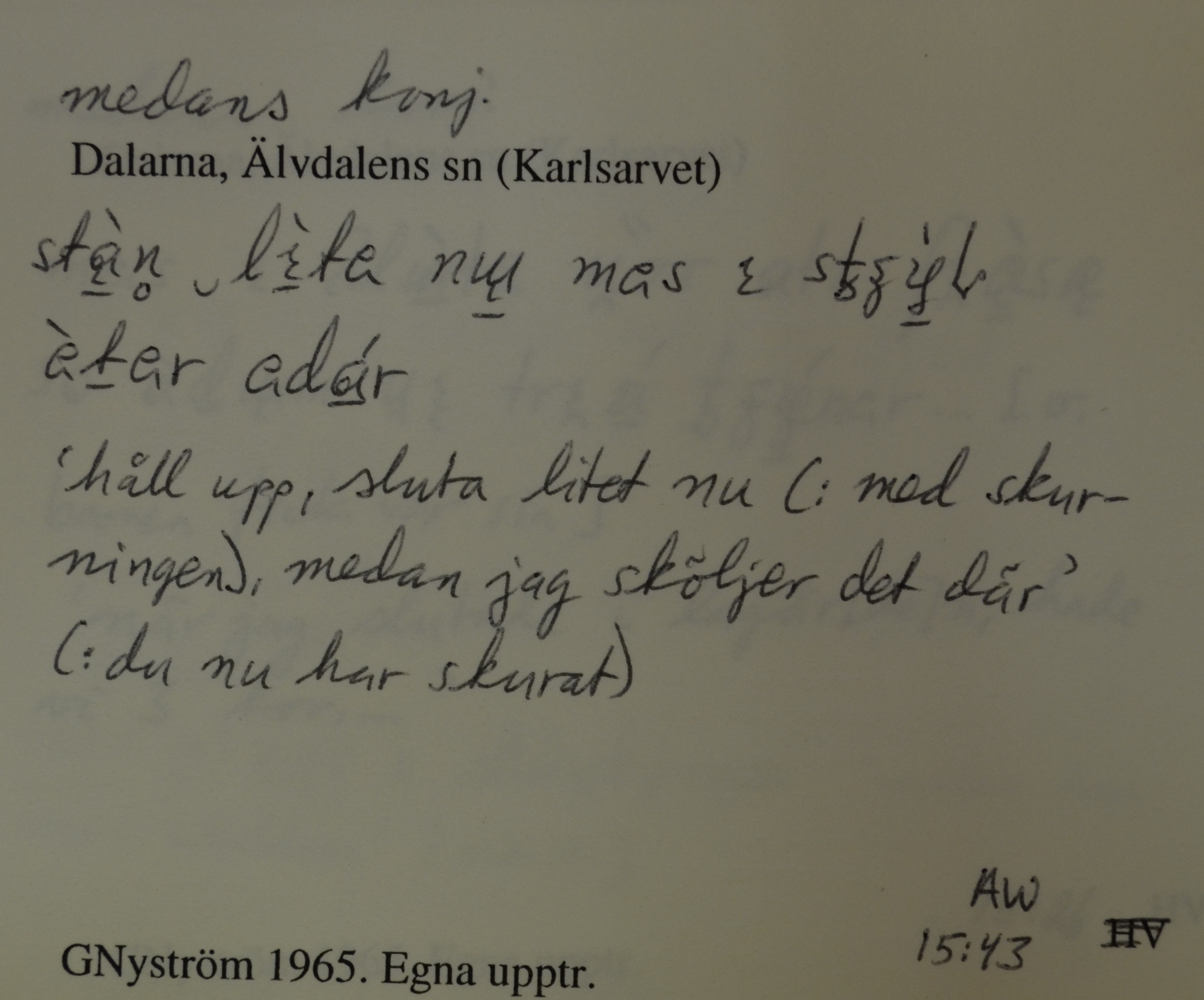medans_12