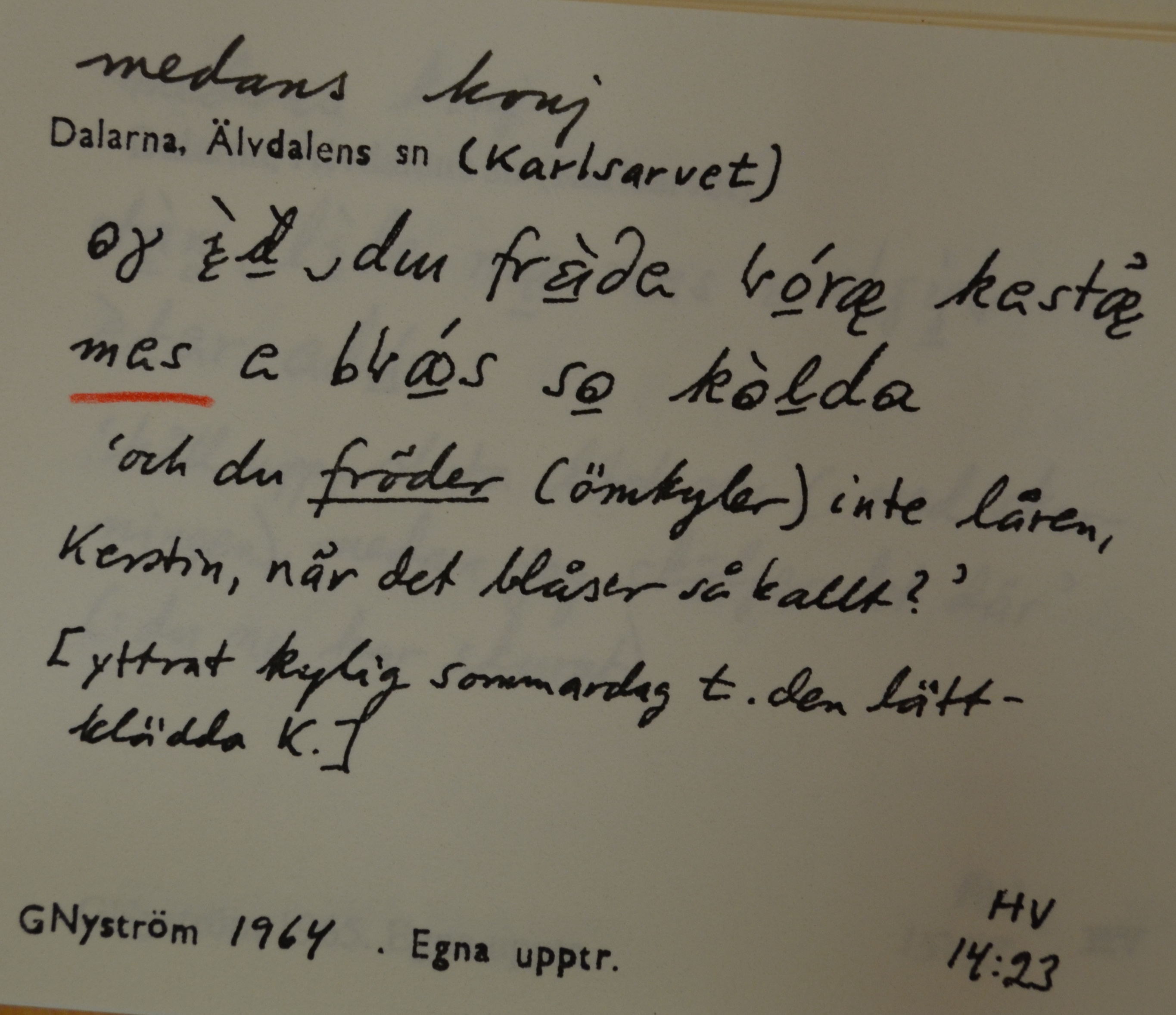 medans_13