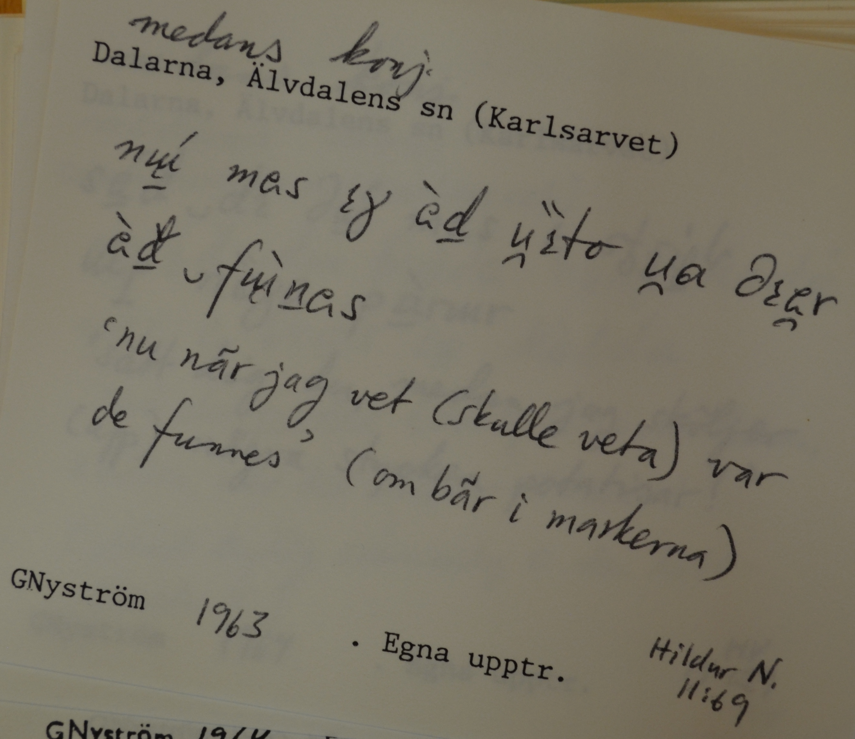 medans_15